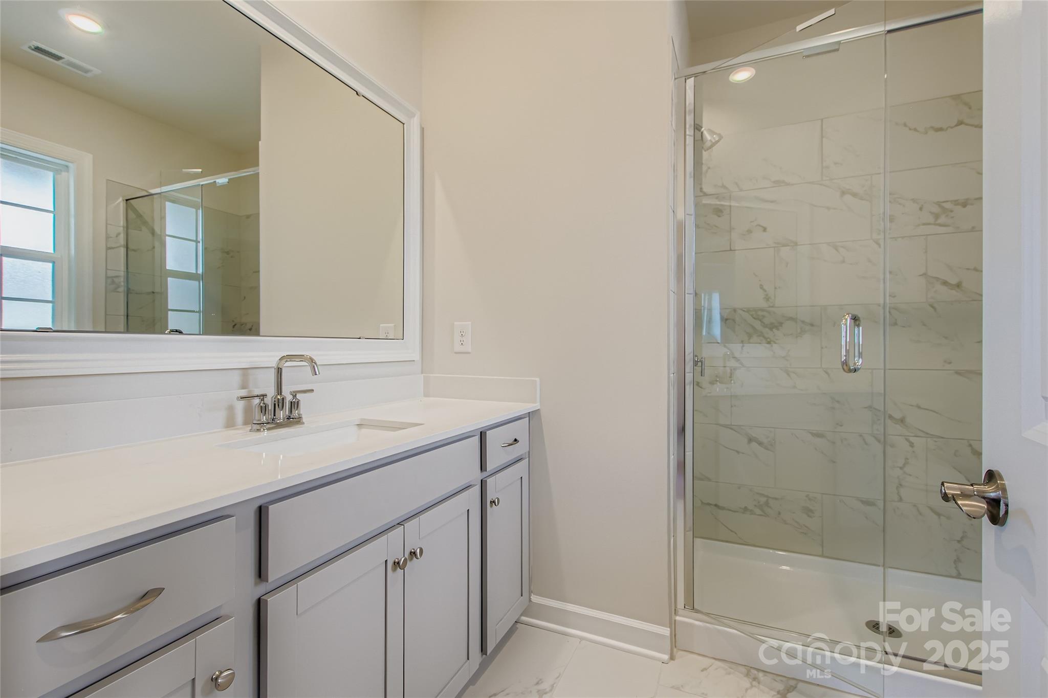 2255 Moon Crest Road #137 — Lancaster