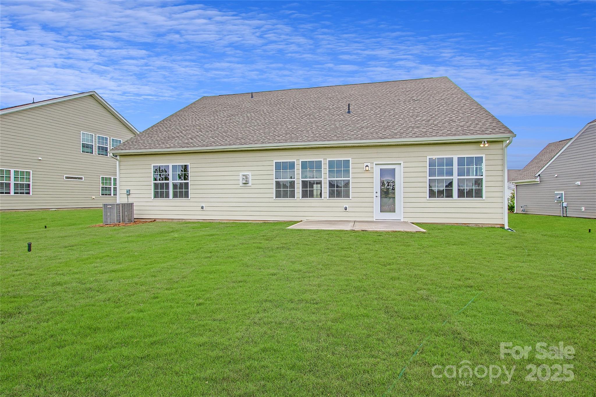 2255 Moon Crest Road #137 — Lancaster