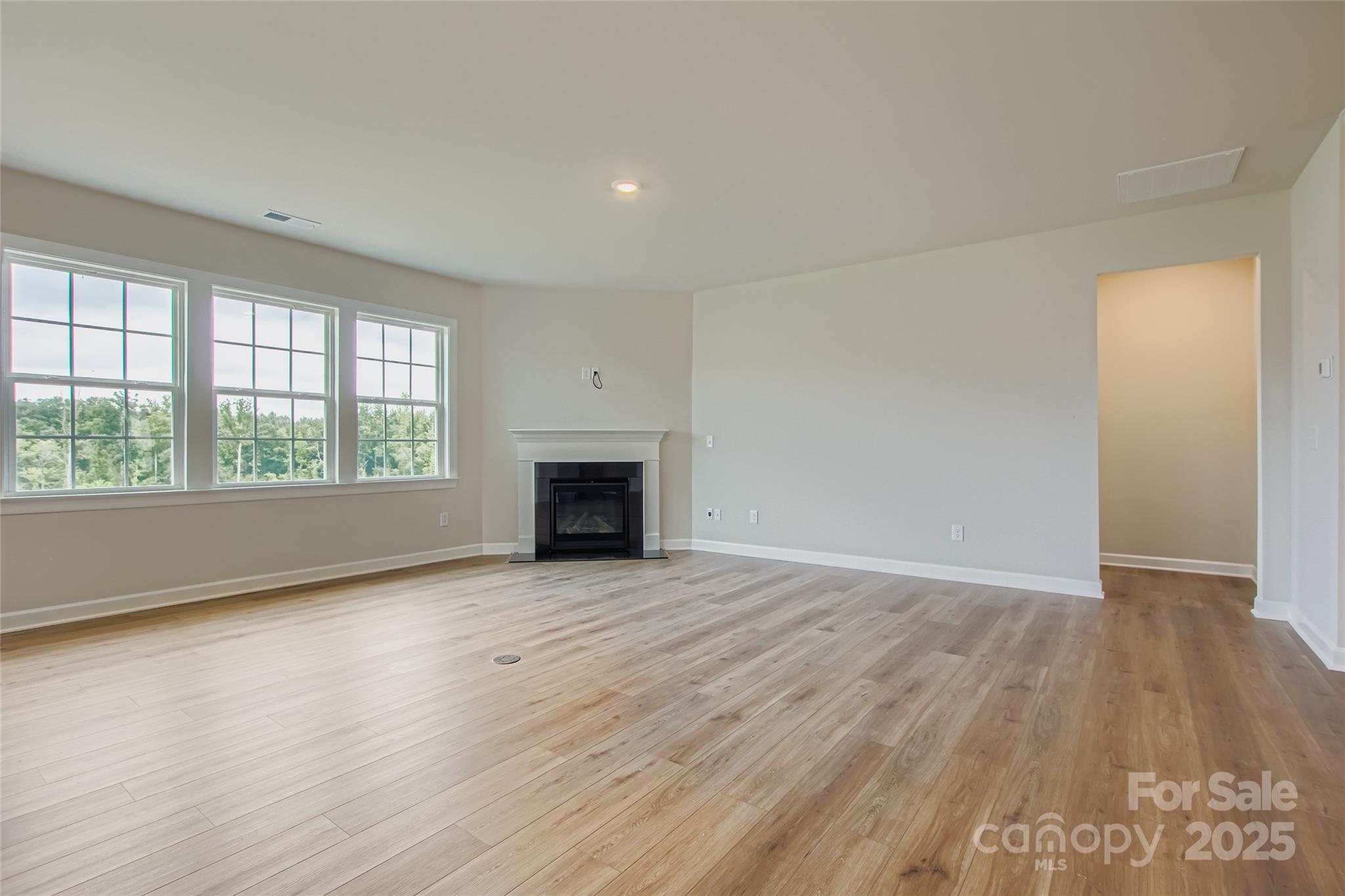 2255 Moon Crest Road #137 — Lancaster