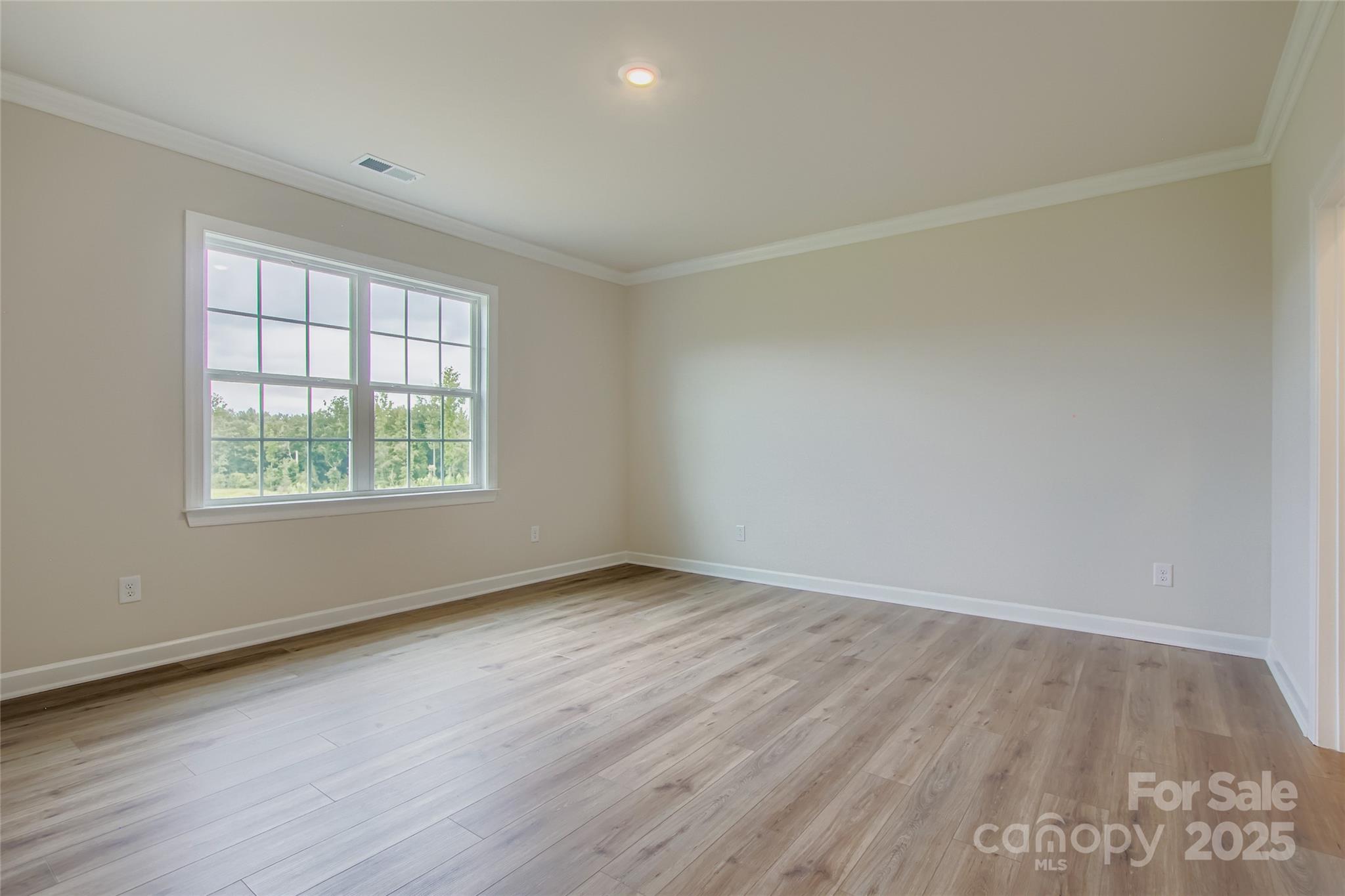 2255 Moon Crest Road #137 — Lancaster