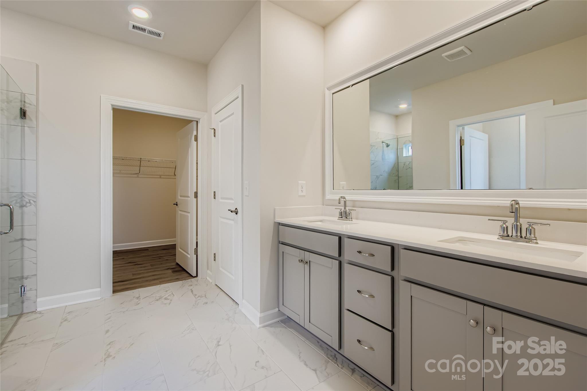 2255 Moon Crest Road #137 — Lancaster