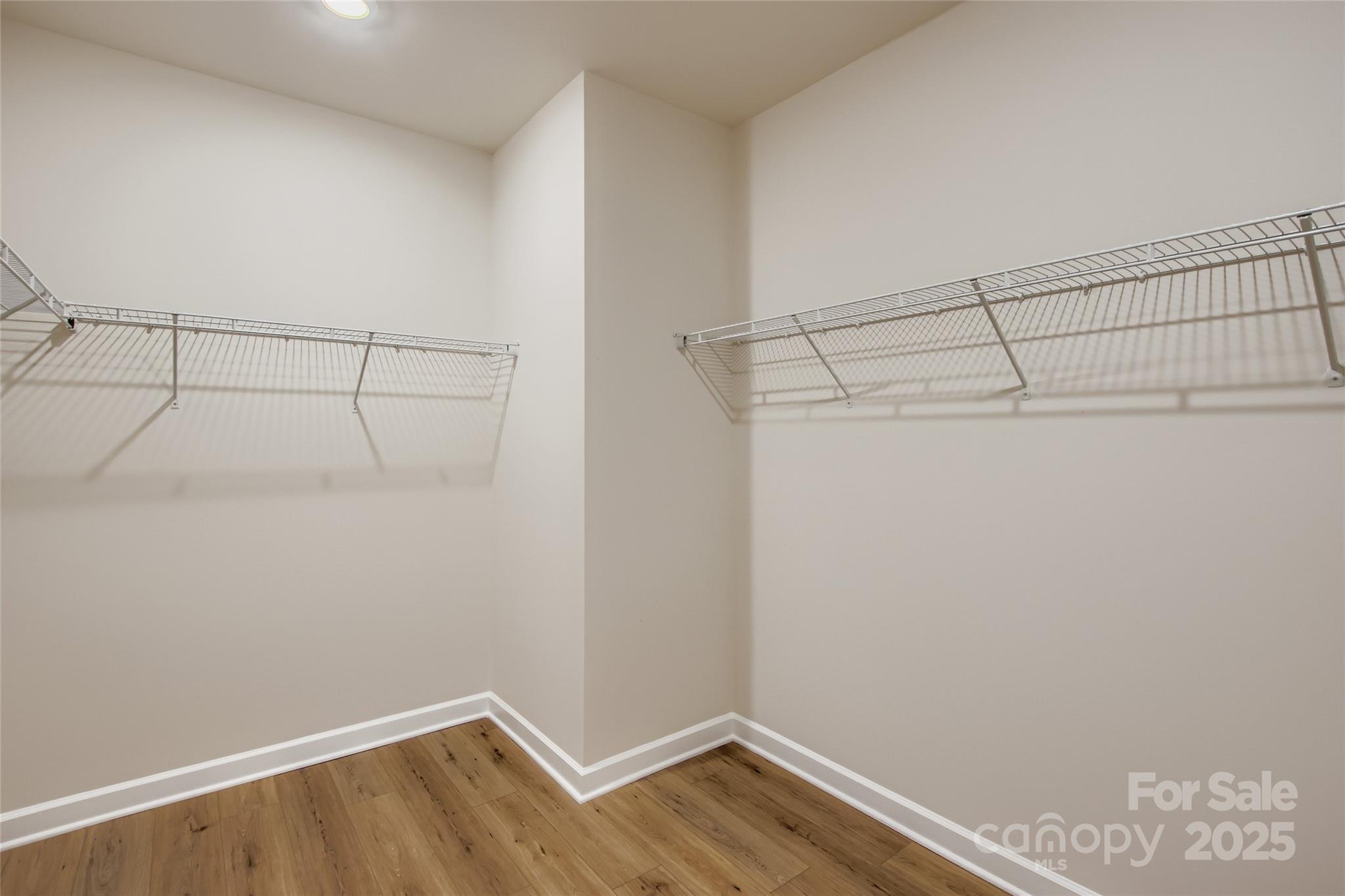 2255 Moon Crest Road #137 — Lancaster