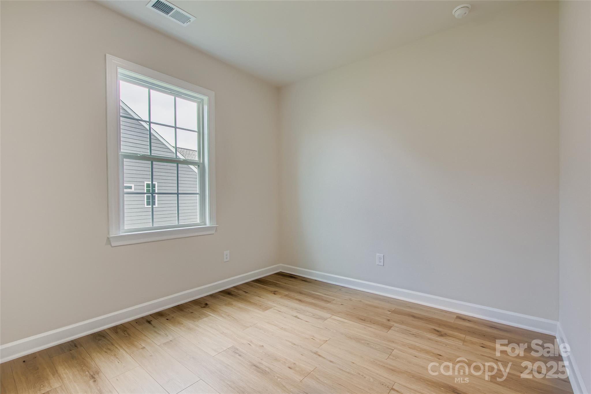 2255 Moon Crest Road #137 — Lancaster