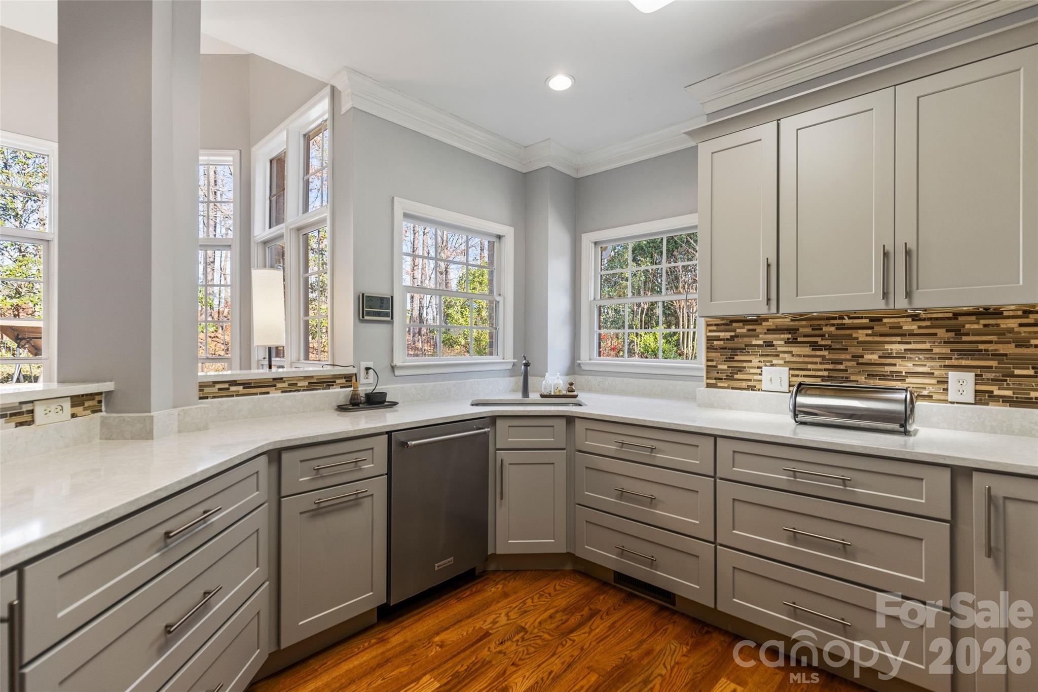 30 Winged Foot Court — Spartanburg