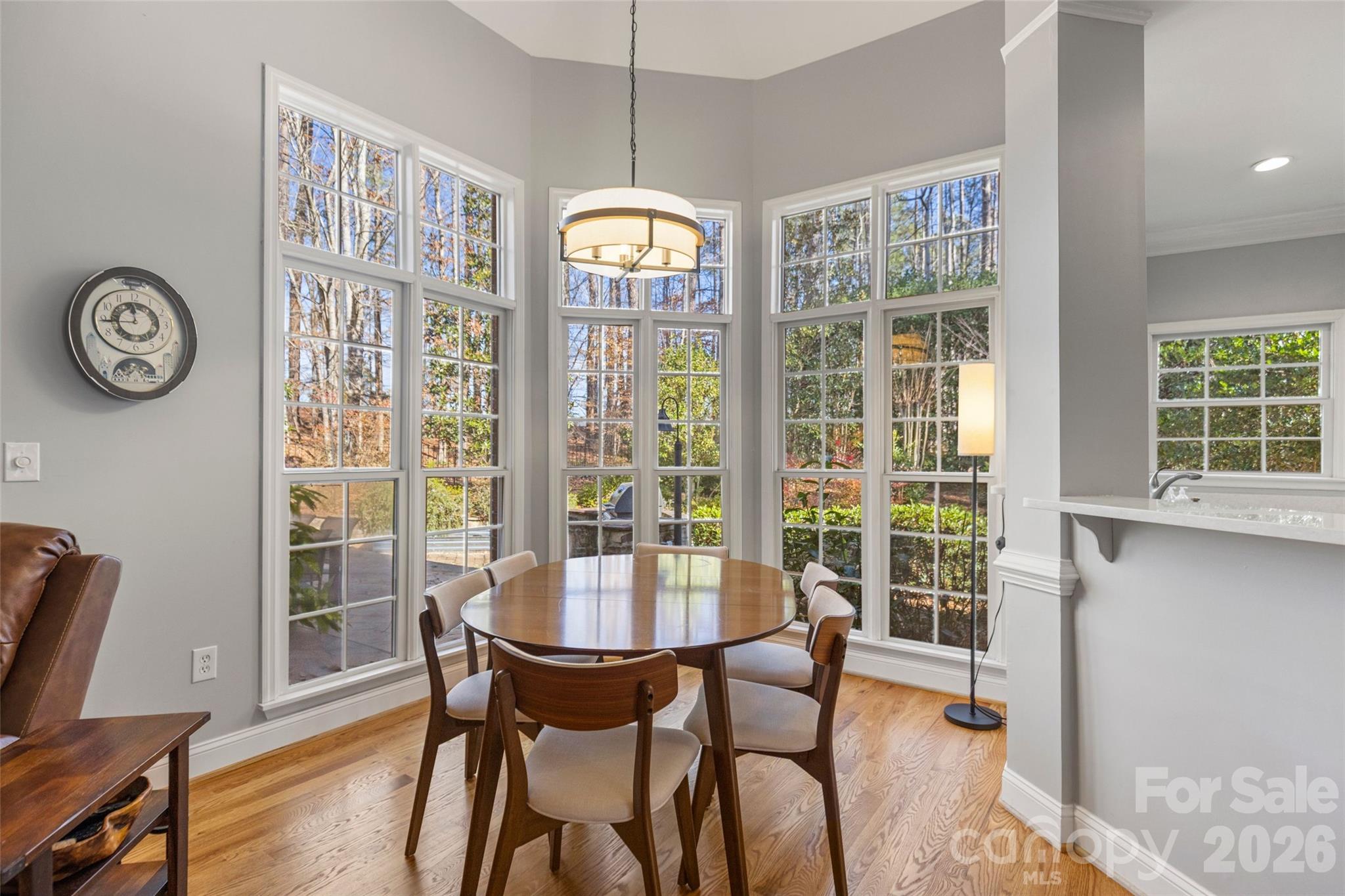 30 Winged Foot Court — Spartanburg