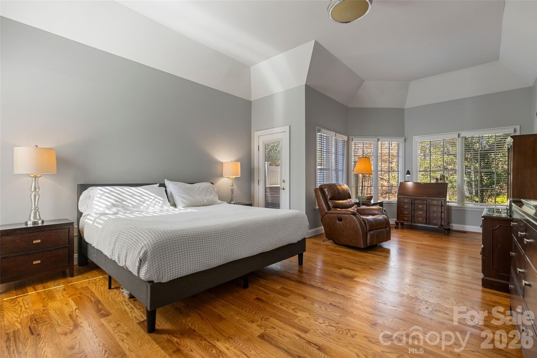30 Winged Foot Court — Spartanburg