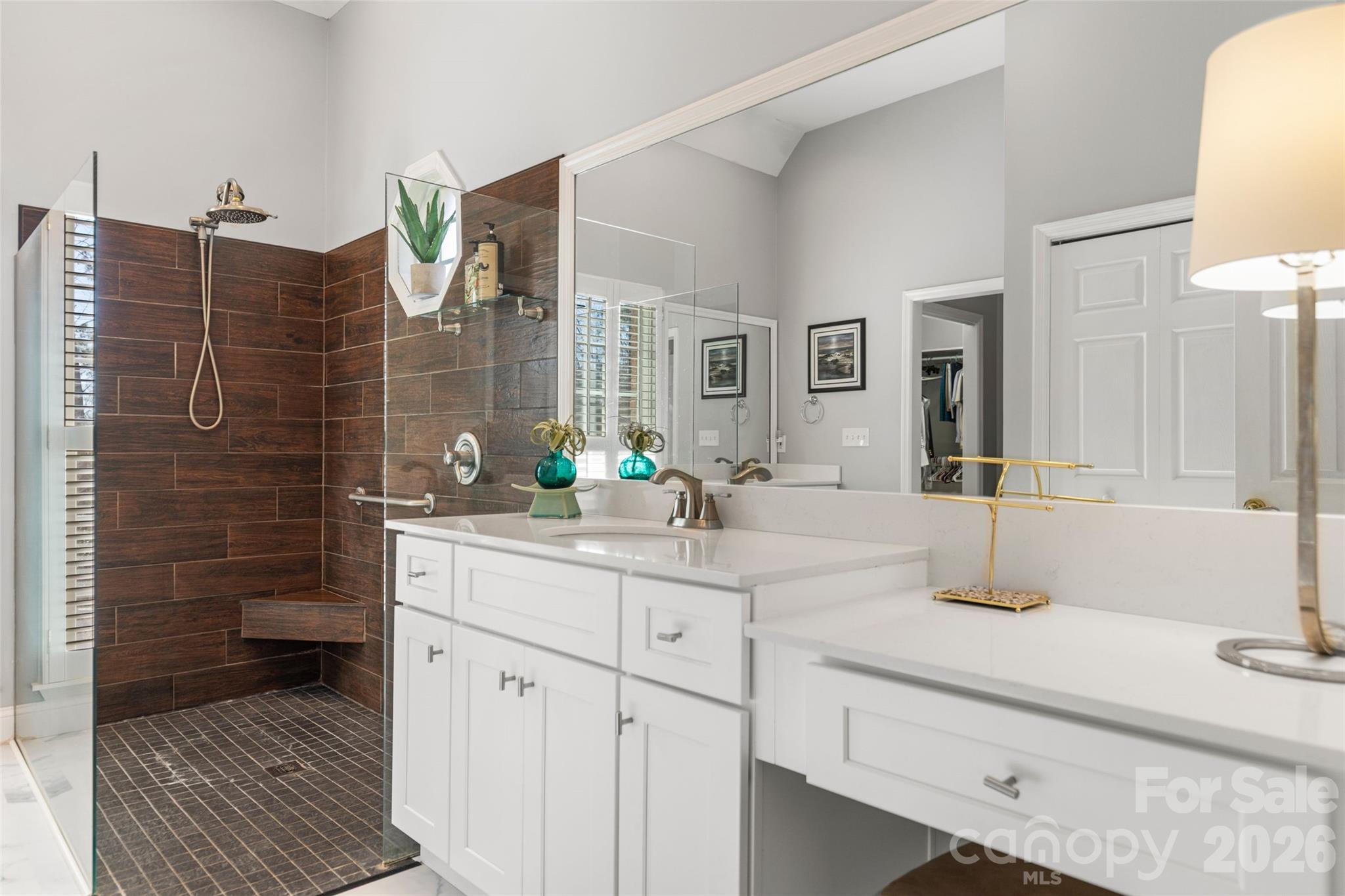 30 Winged Foot Court — Spartanburg