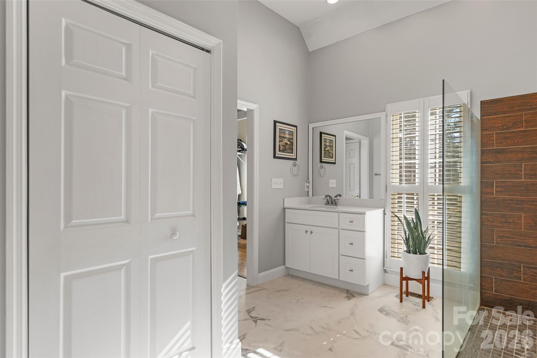 30 Winged Foot Court — Spartanburg