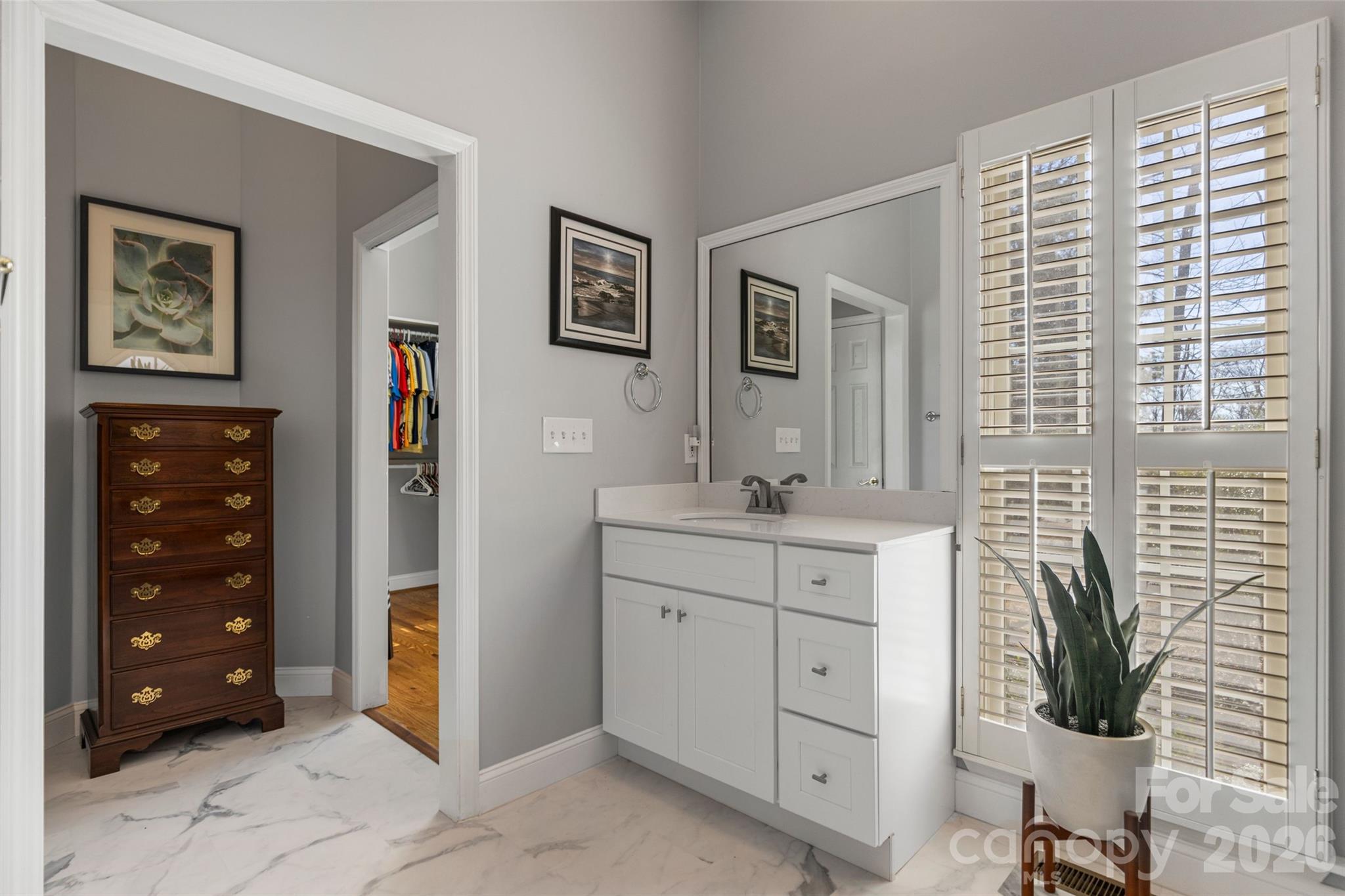 30 Winged Foot Court — Spartanburg