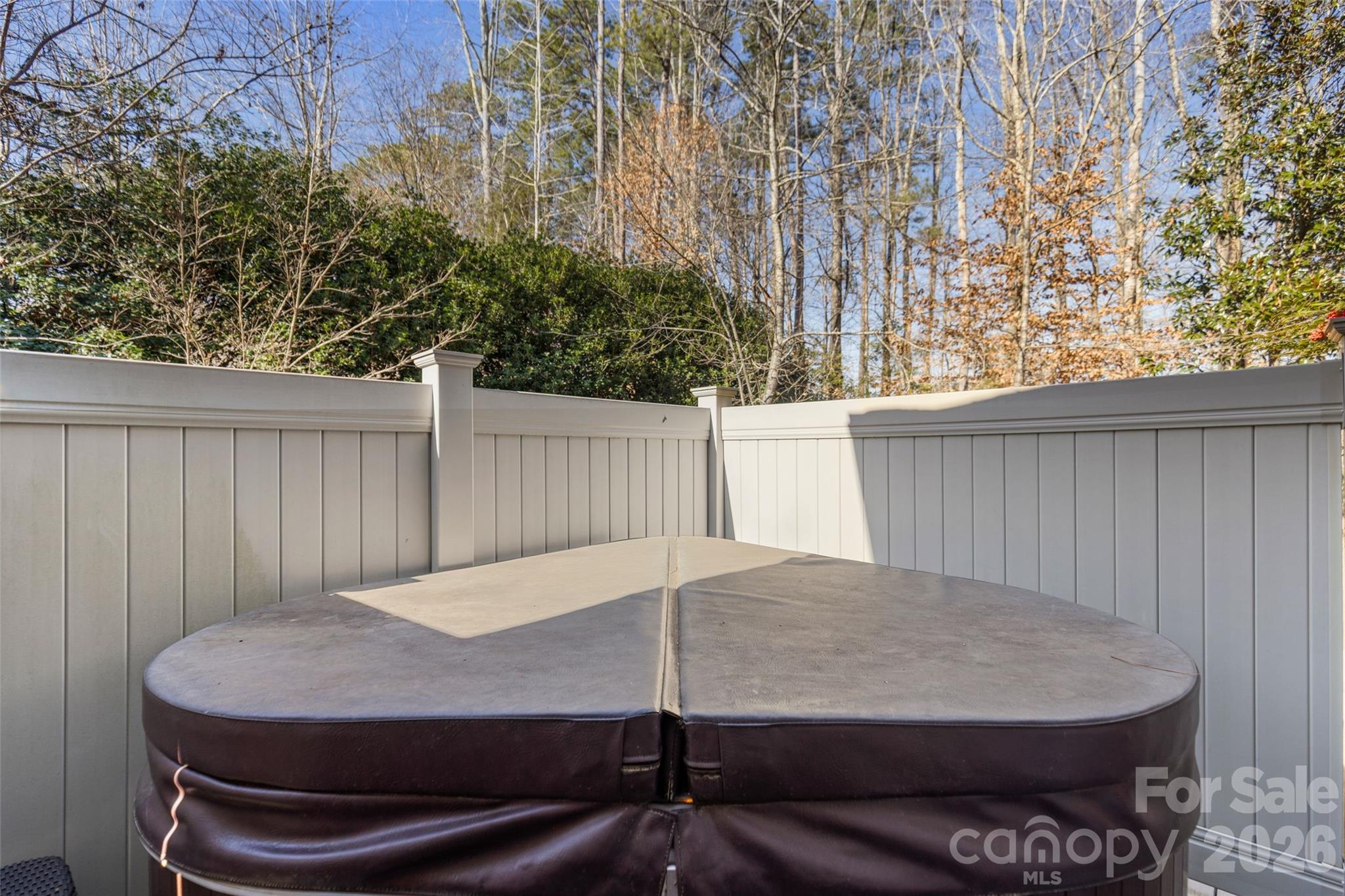 30 Winged Foot Court — Spartanburg