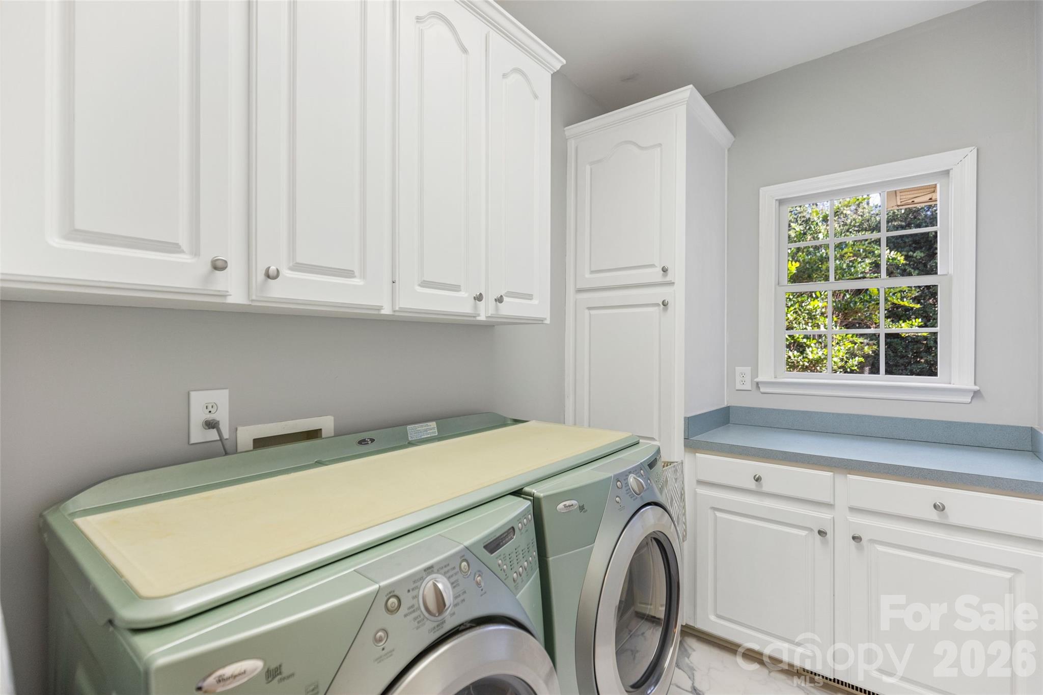 30 Winged Foot Court — Spartanburg