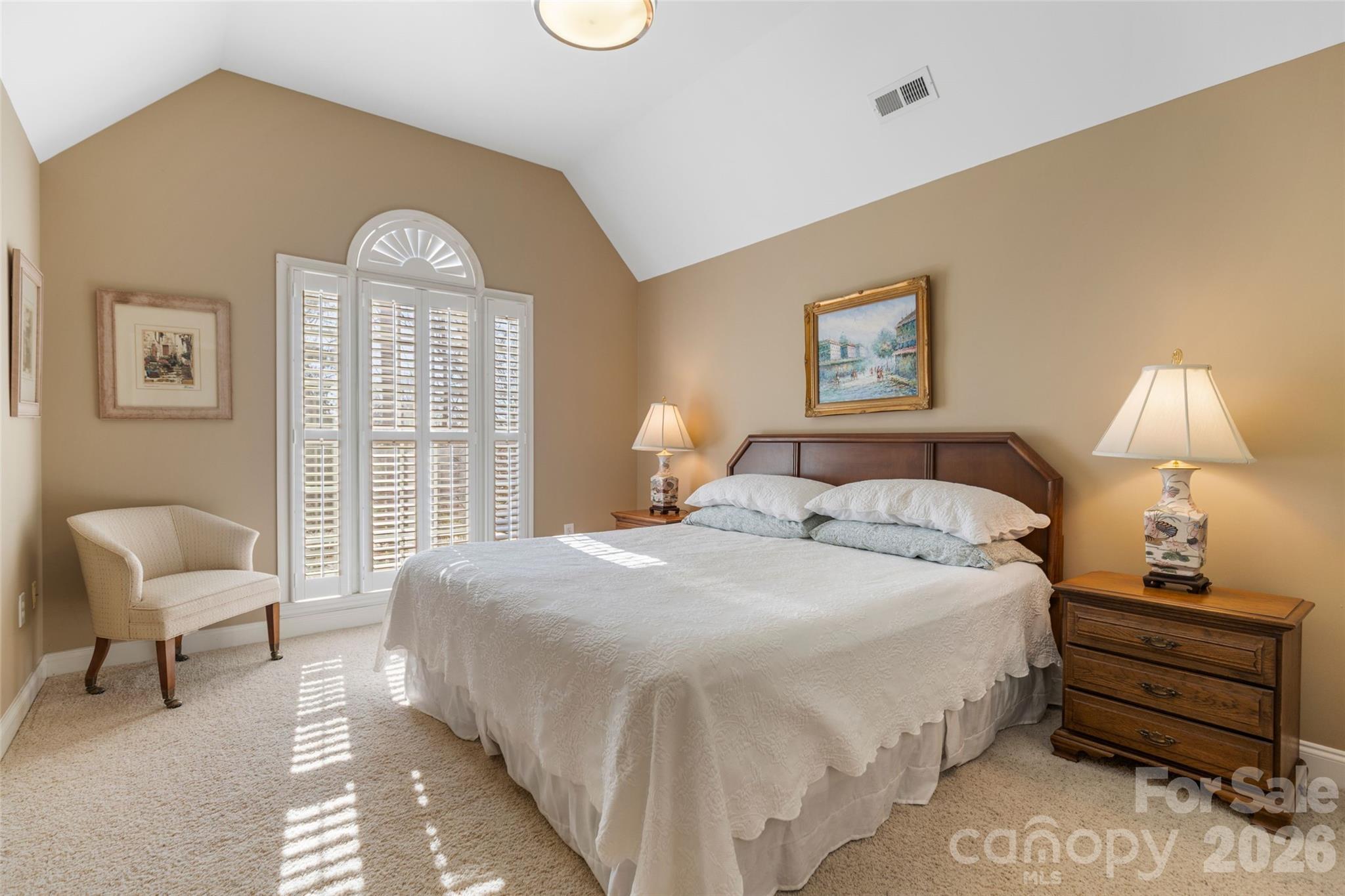 30 Winged Foot Court — Spartanburg