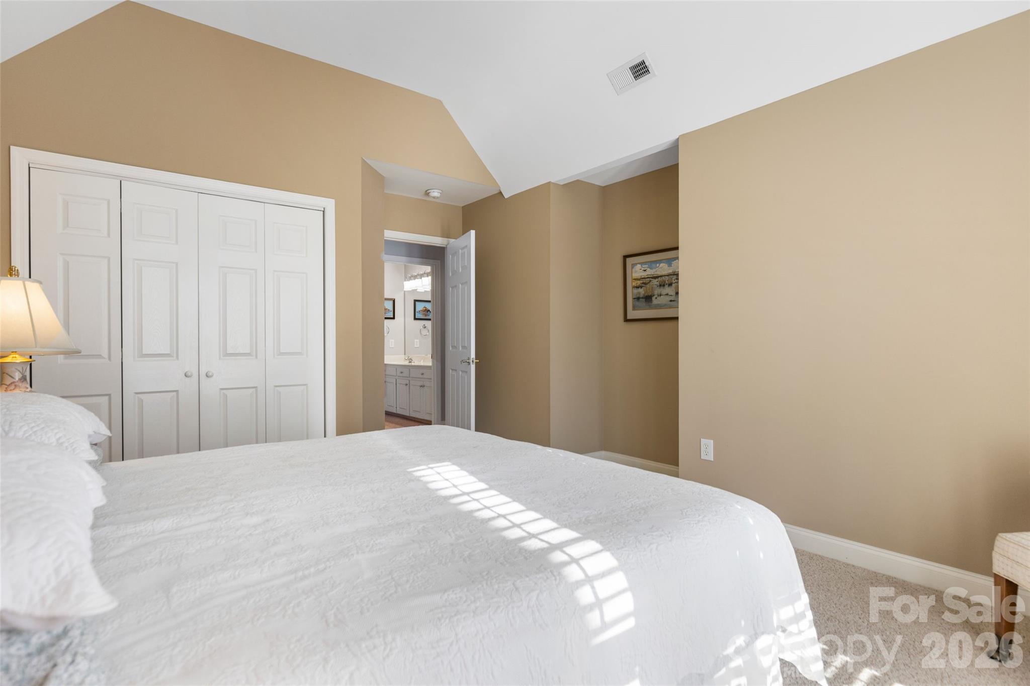 30 Winged Foot Court — Spartanburg