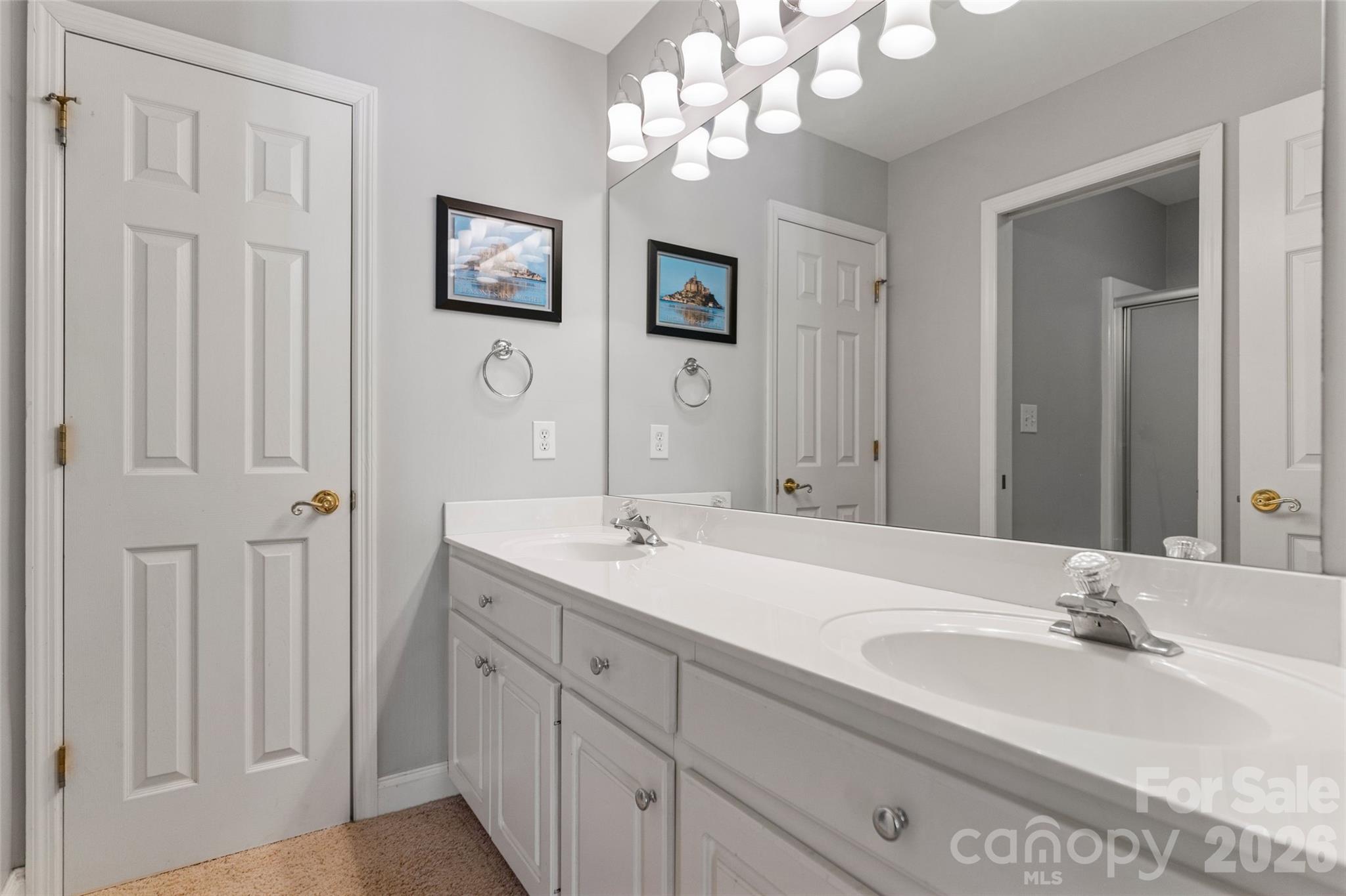30 Winged Foot Court — Spartanburg