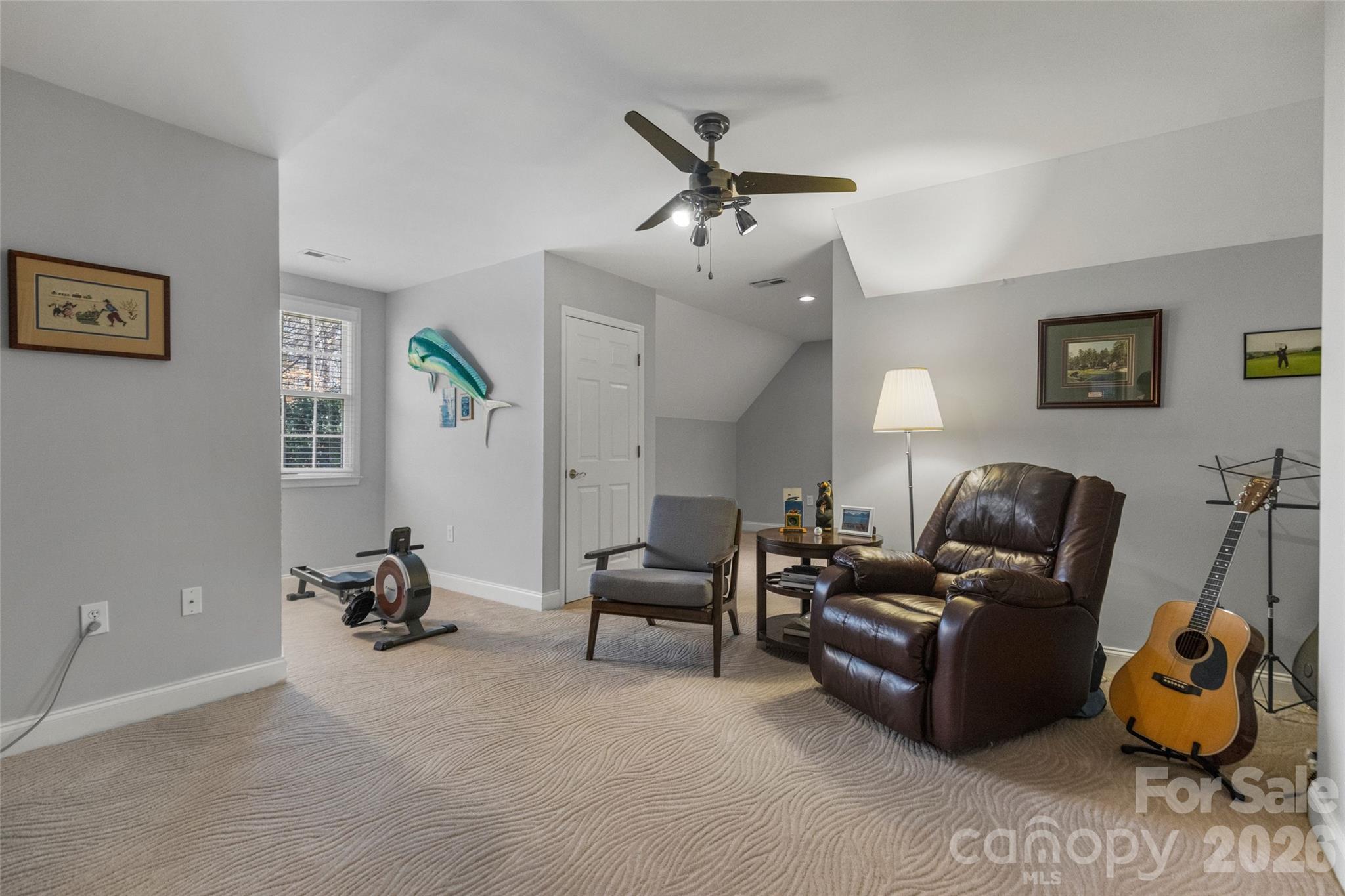 30 Winged Foot Court — Spartanburg