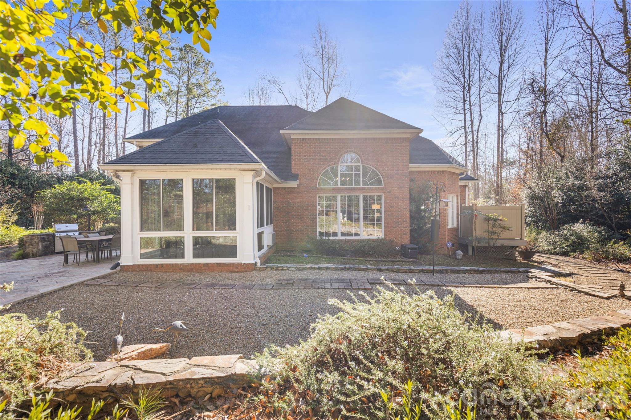 30 Winged Foot Court — Spartanburg