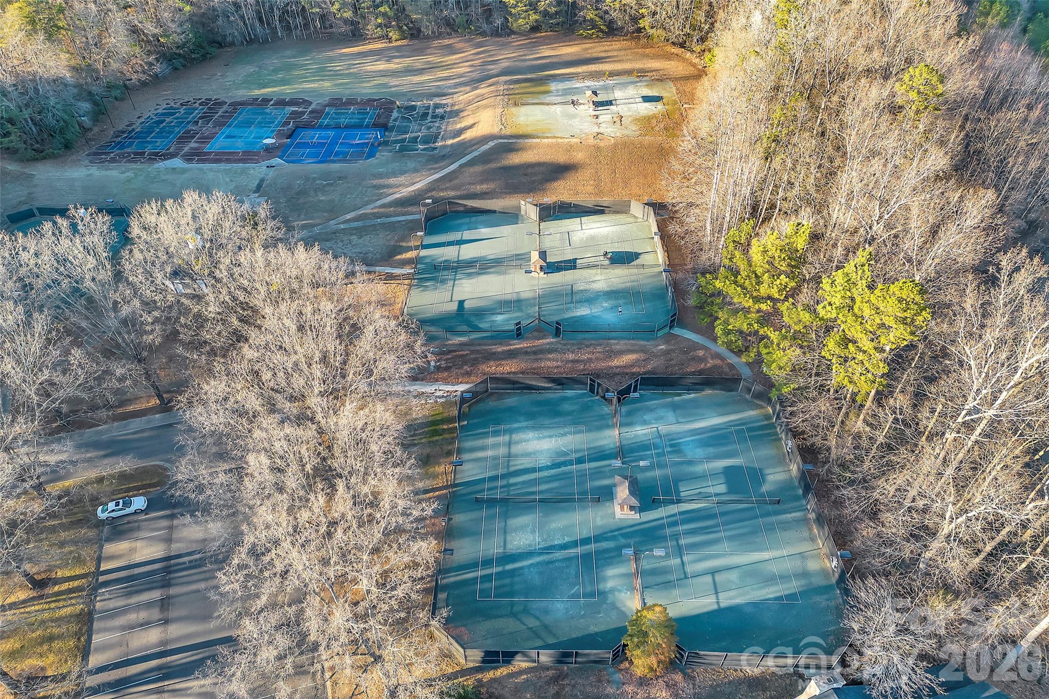 30 Winged Foot Court — Spartanburg