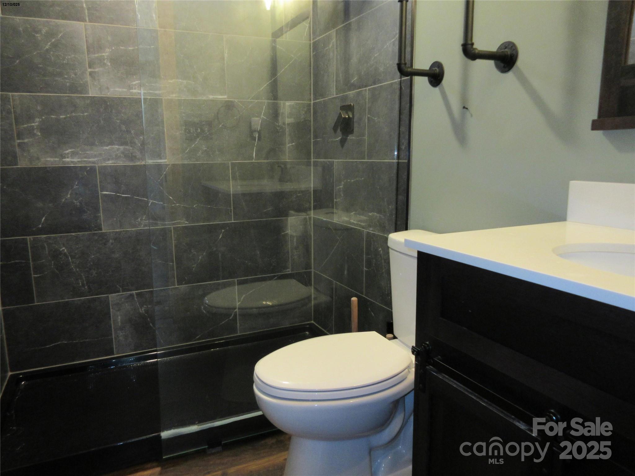 30 Rainbow Lake Circle — Black Mountain