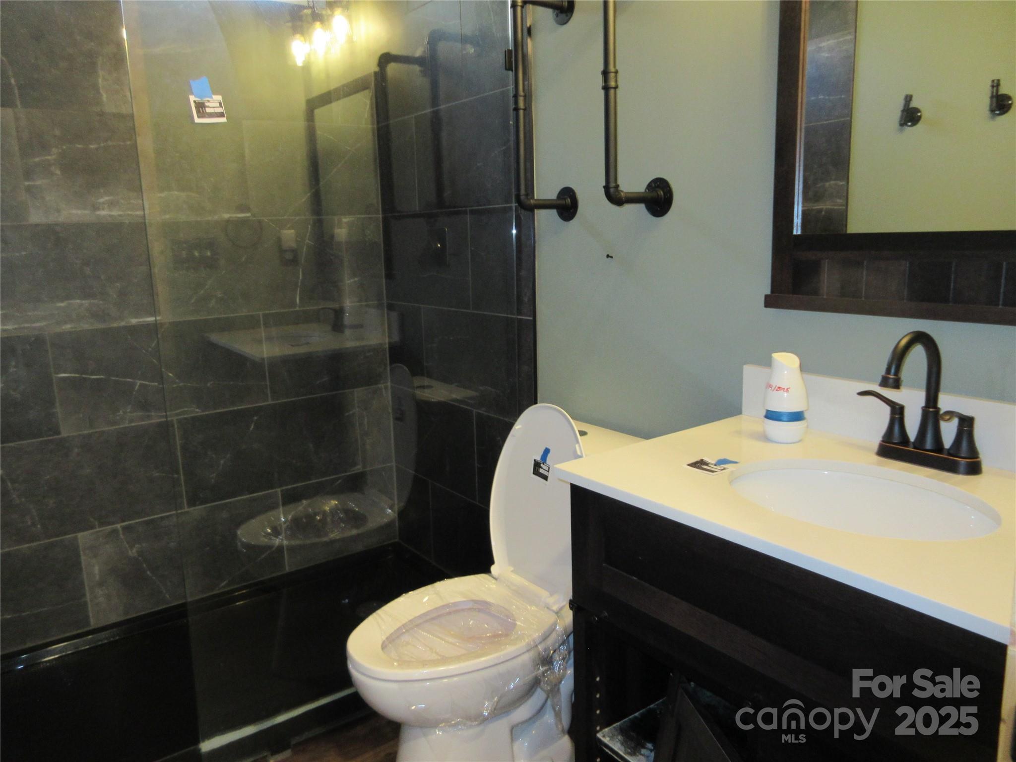 30 Rainbow Lake Circle — Black Mountain