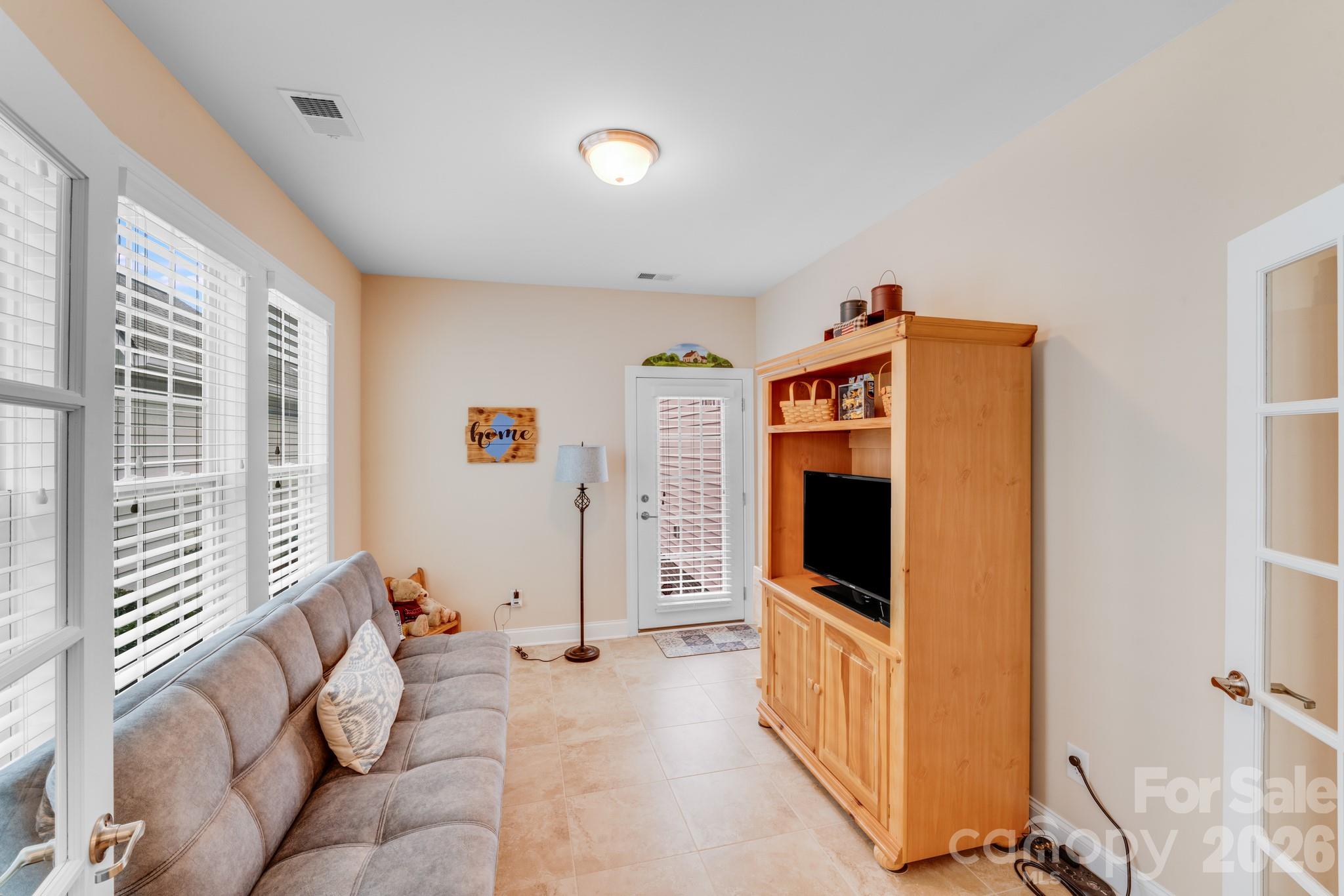 11135 Bailey Park Nature Drive — Cornelius