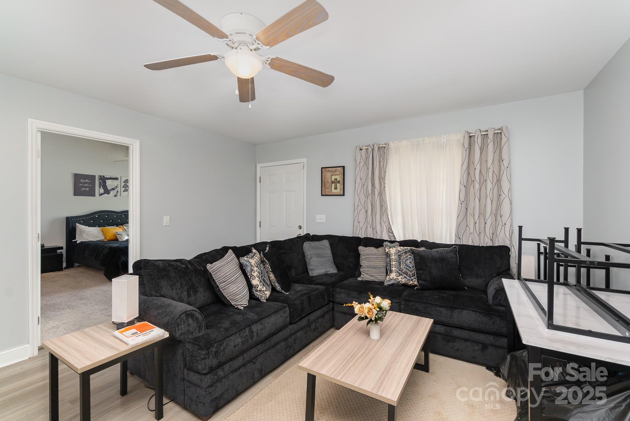 2211 Airport Road — Lancaster