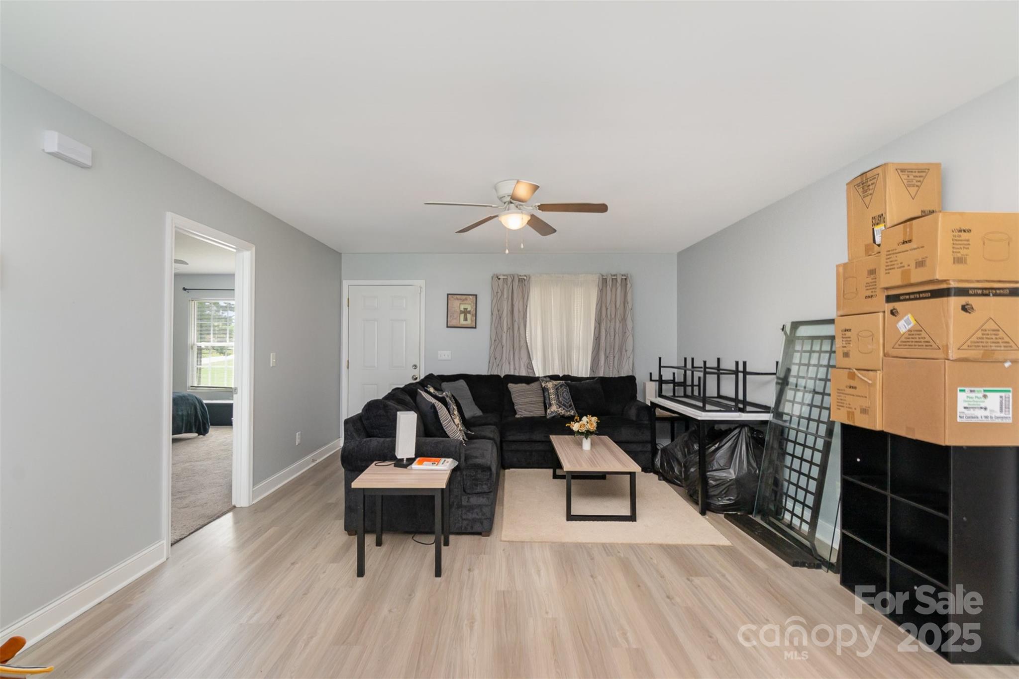2211 Airport Road — Lancaster