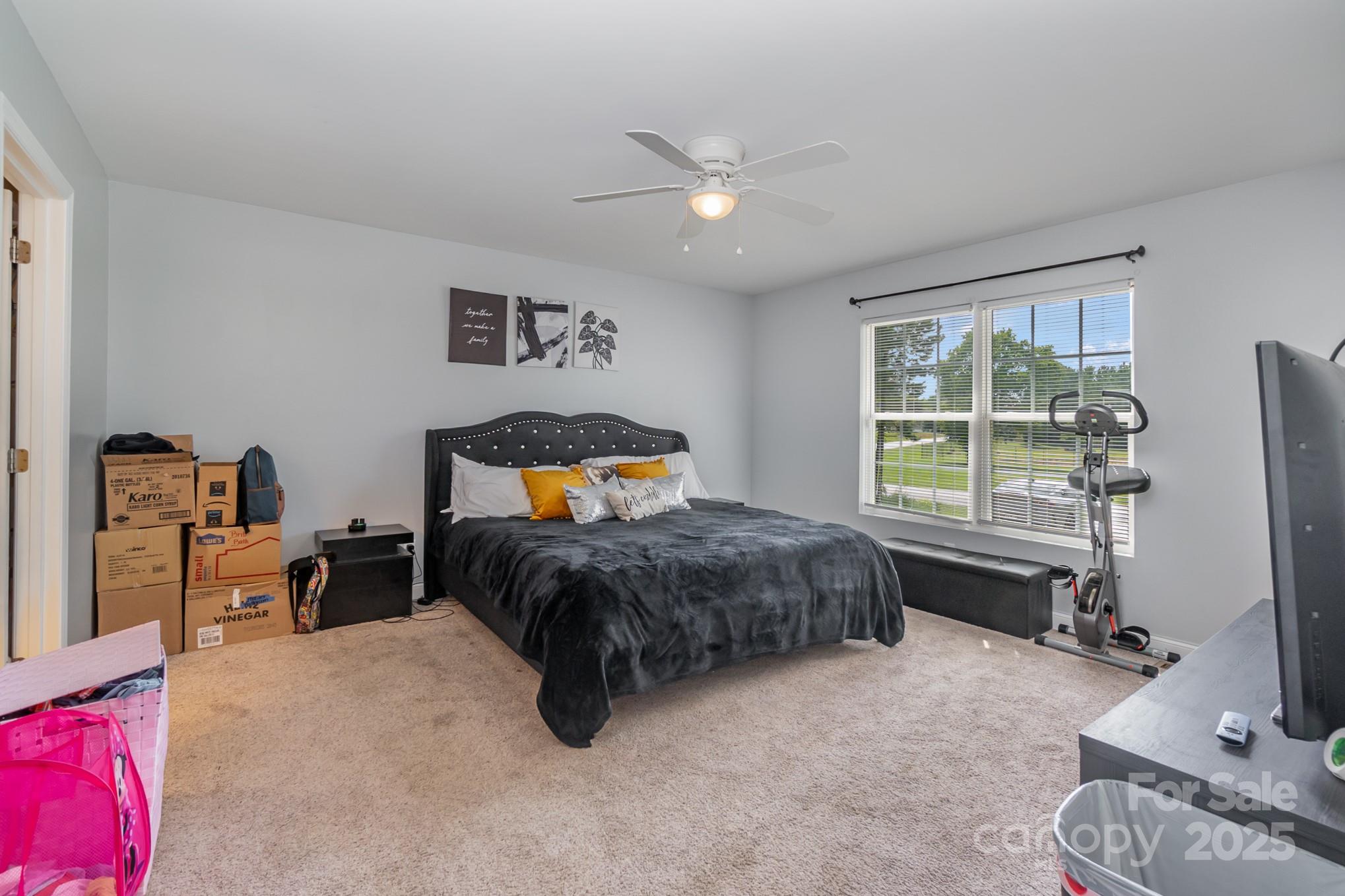 2211 Airport Road — Lancaster