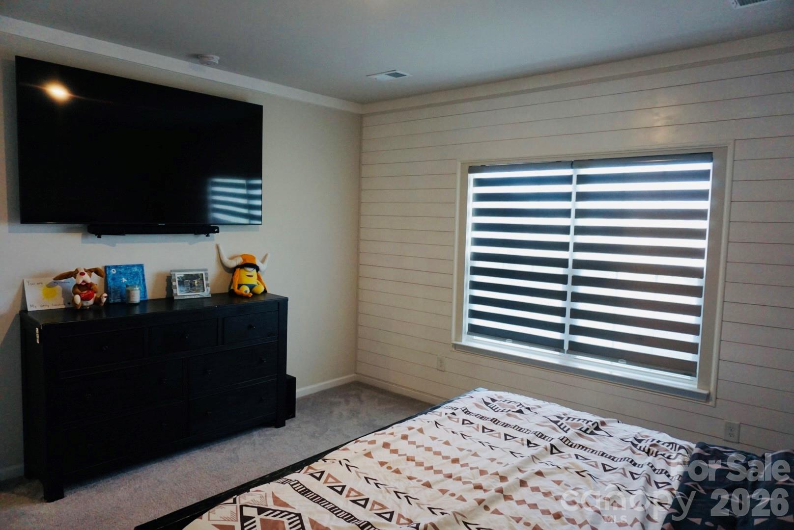 6499 Gopher Road — Lancaster