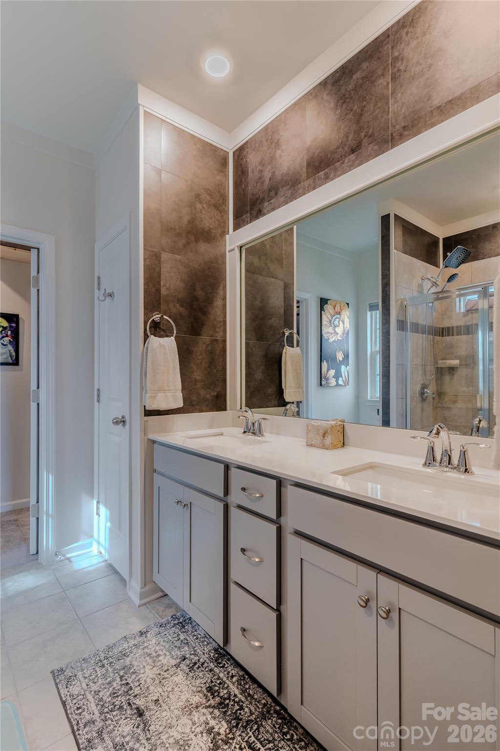 6499 Gopher Road — Lancaster