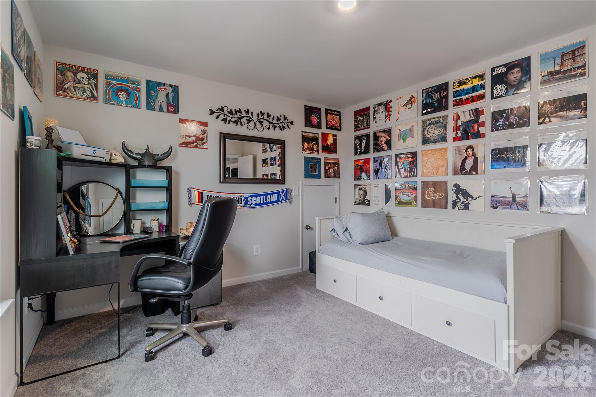 6499 Gopher Road — Lancaster
