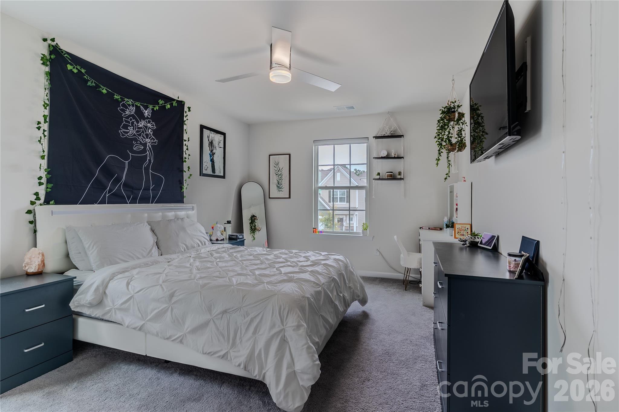 6499 Gopher Road — Lancaster