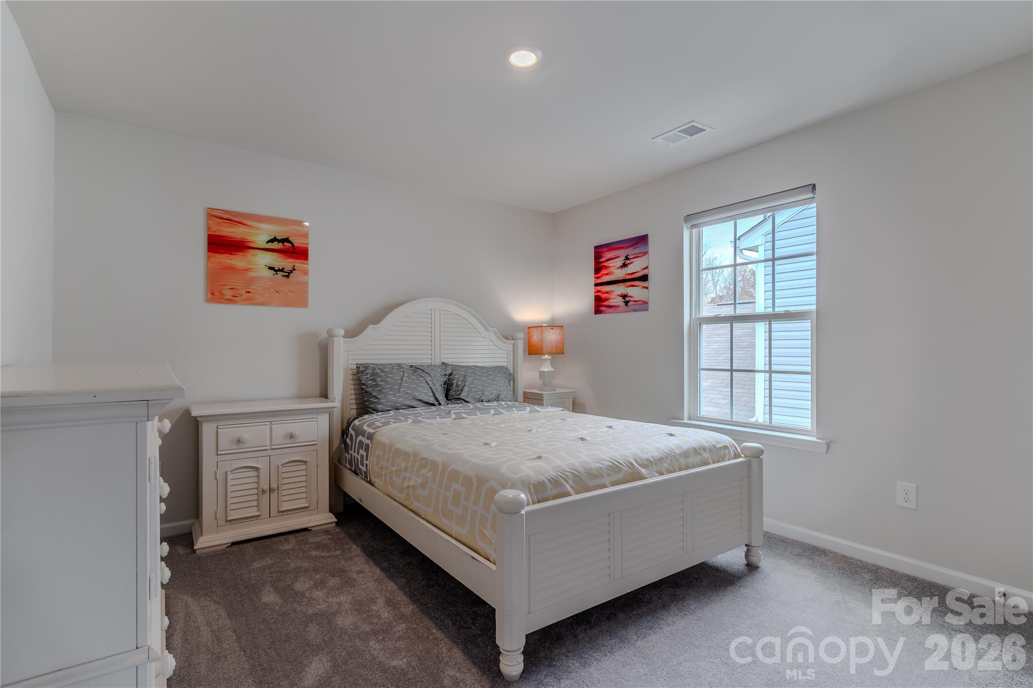 6499 Gopher Road — Lancaster