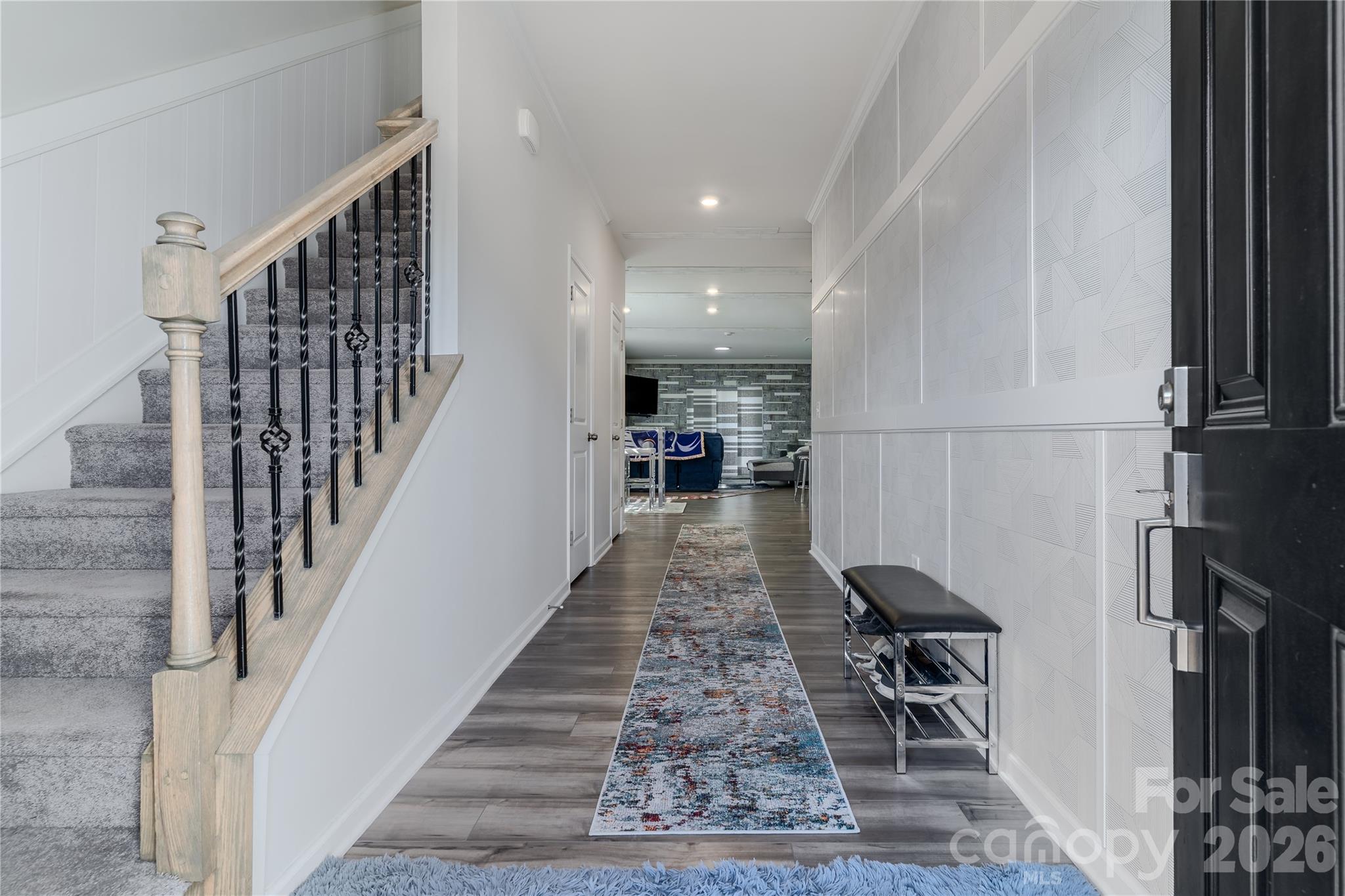 6499 Gopher Road — Lancaster