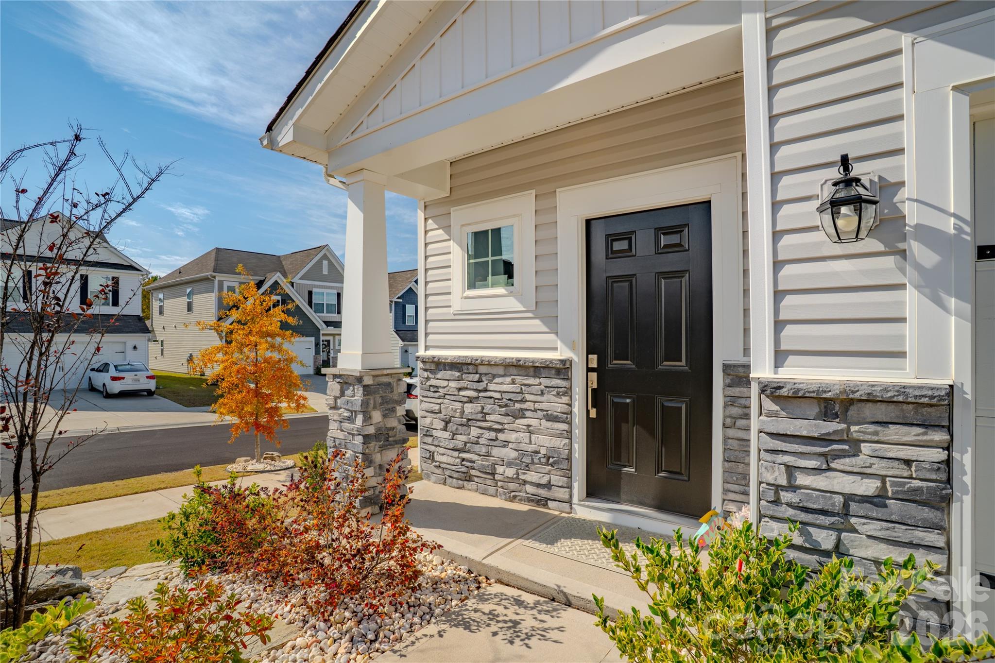 6499 Gopher Road — Lancaster