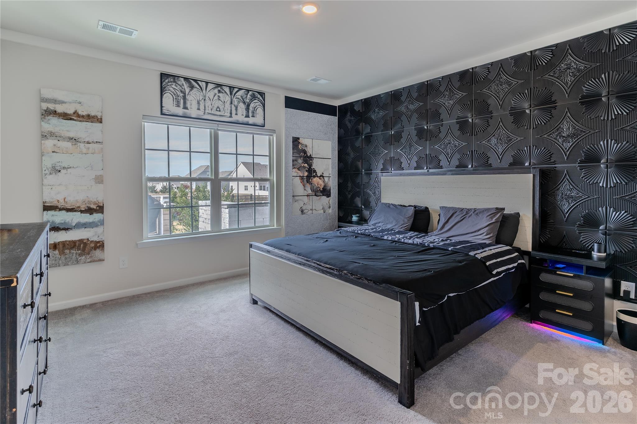 6499 Gopher Road — Lancaster