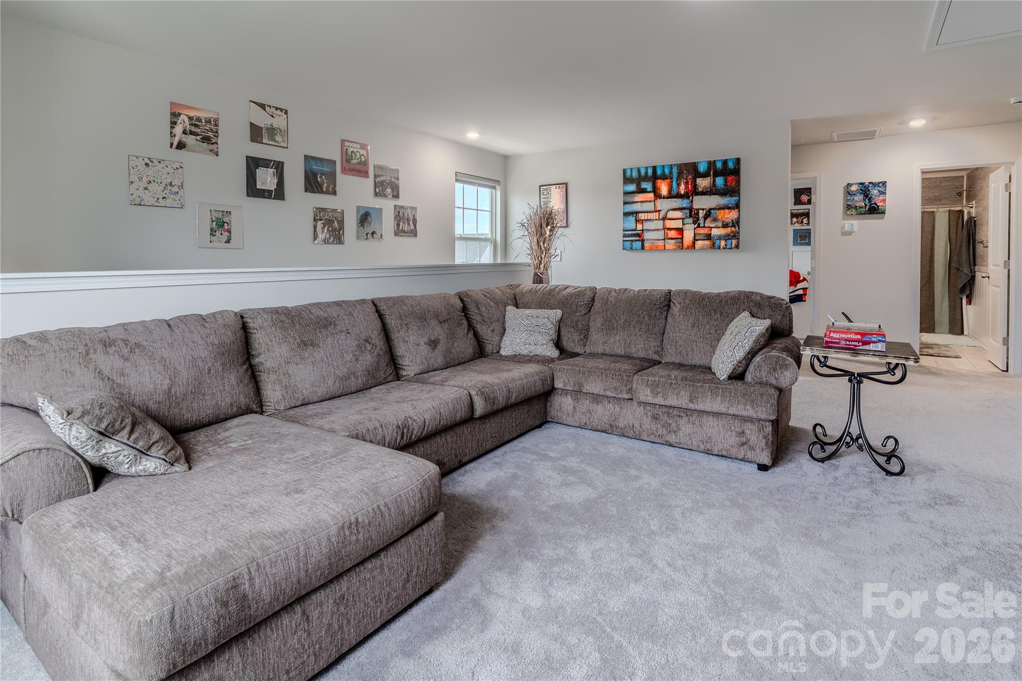 6499 Gopher Road — Lancaster