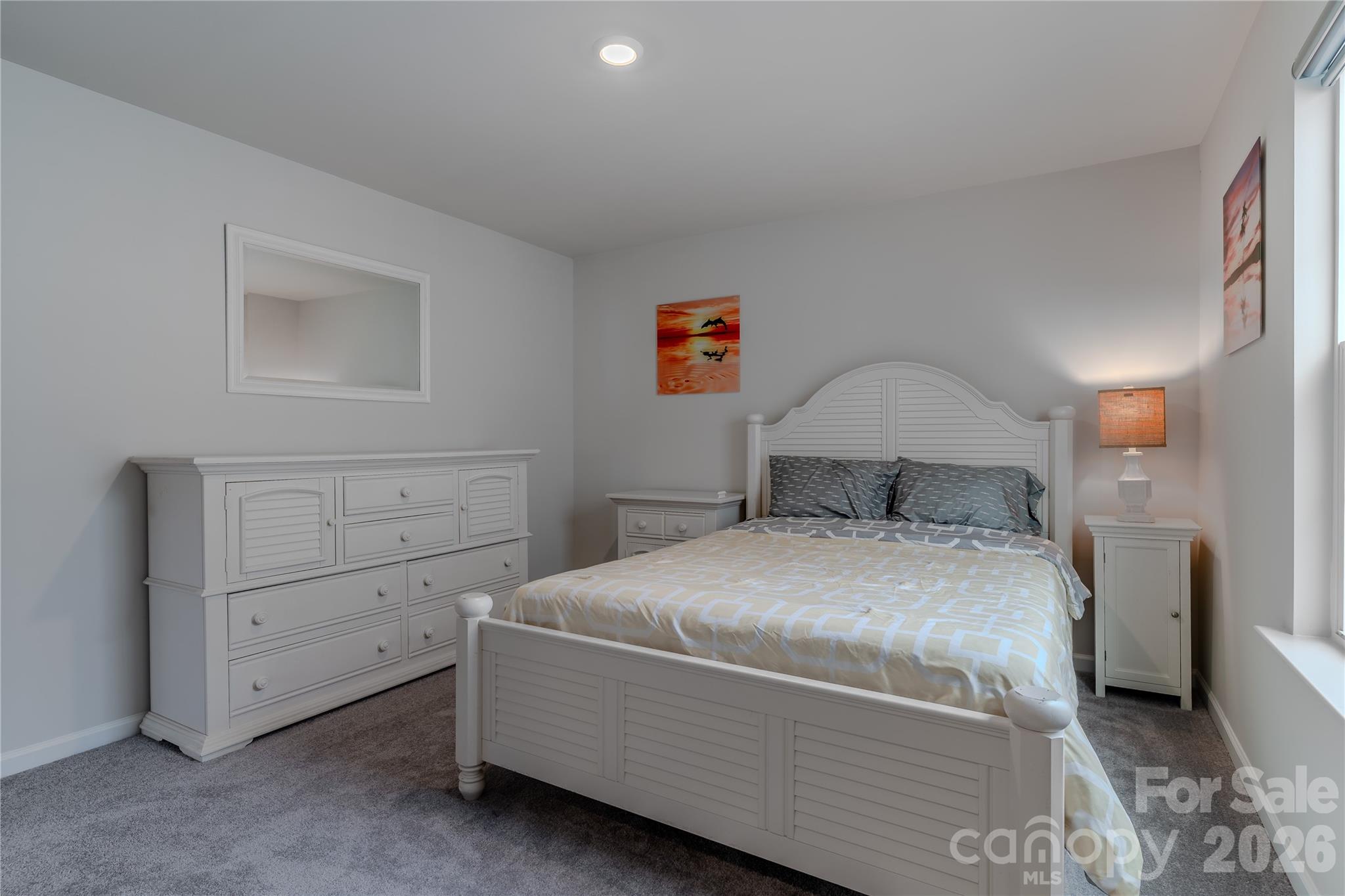 6499 Gopher Road — Lancaster