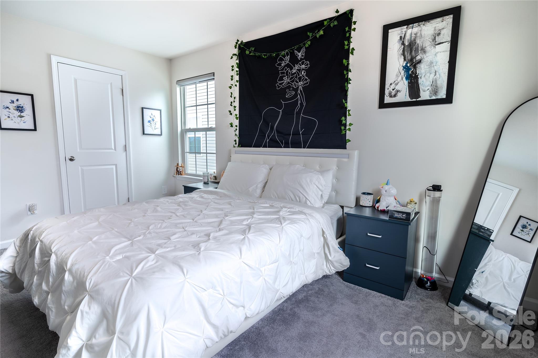 6499 Gopher Road — Lancaster