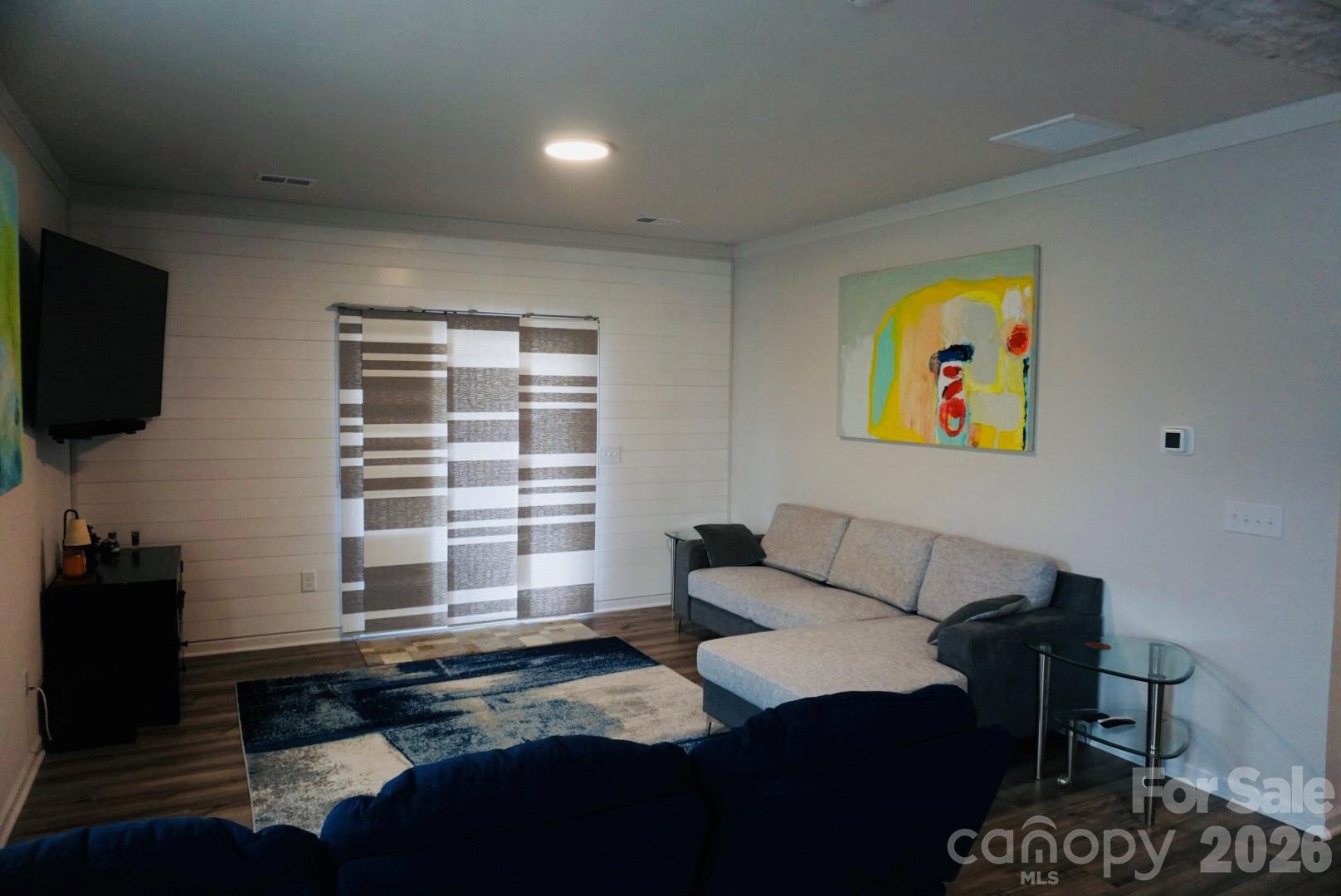 6499 Gopher Road — Lancaster