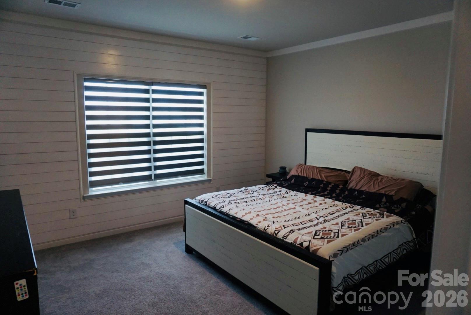 6499 Gopher Road — Lancaster