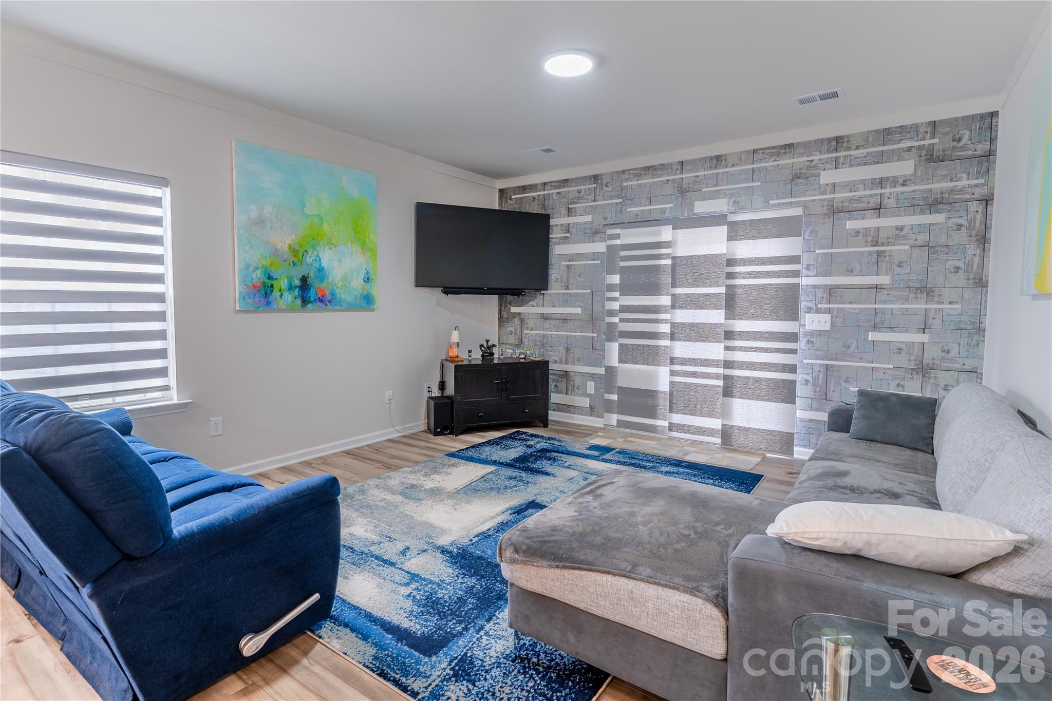 6499 Gopher Road — Lancaster