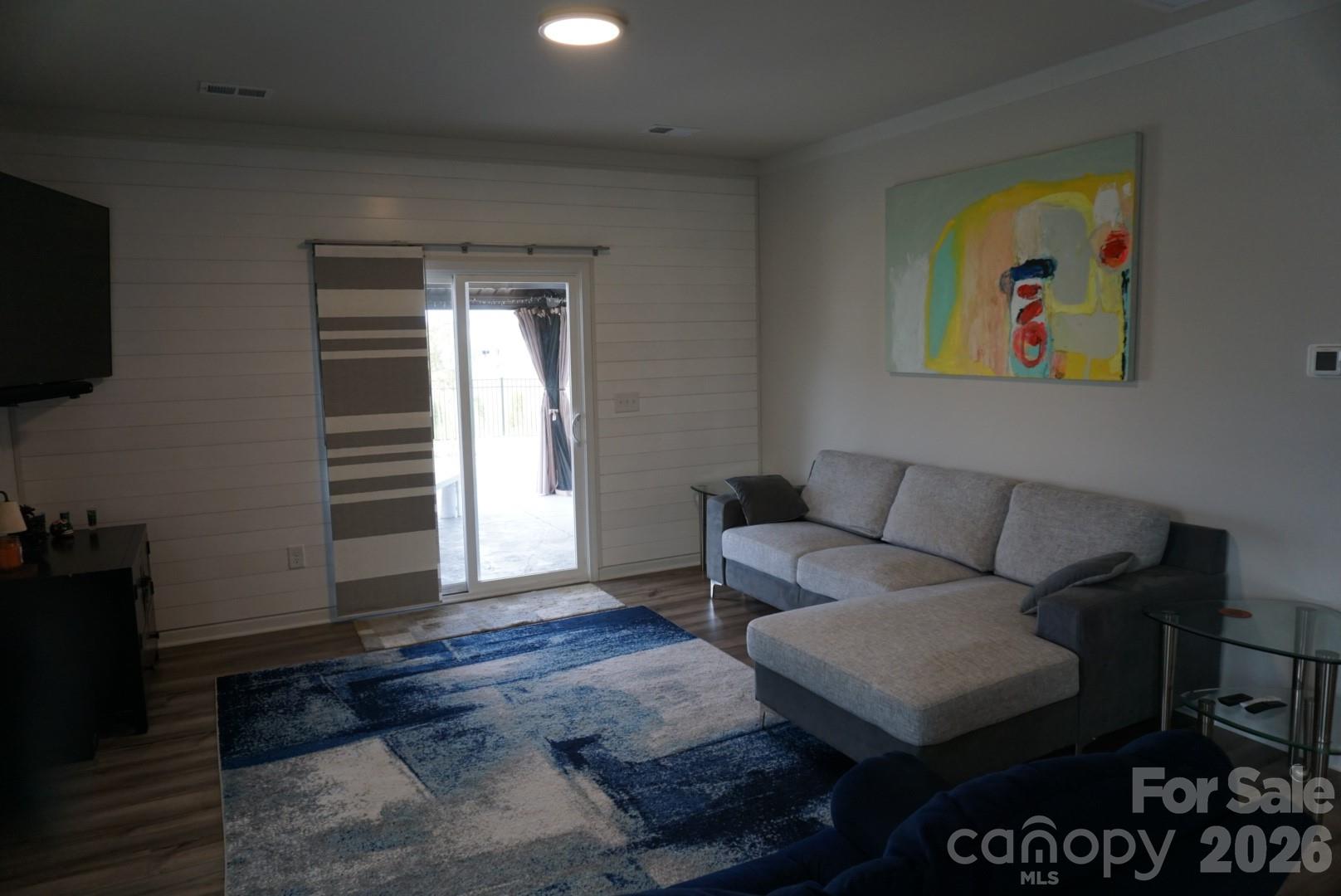 6499 Gopher Road — Lancaster