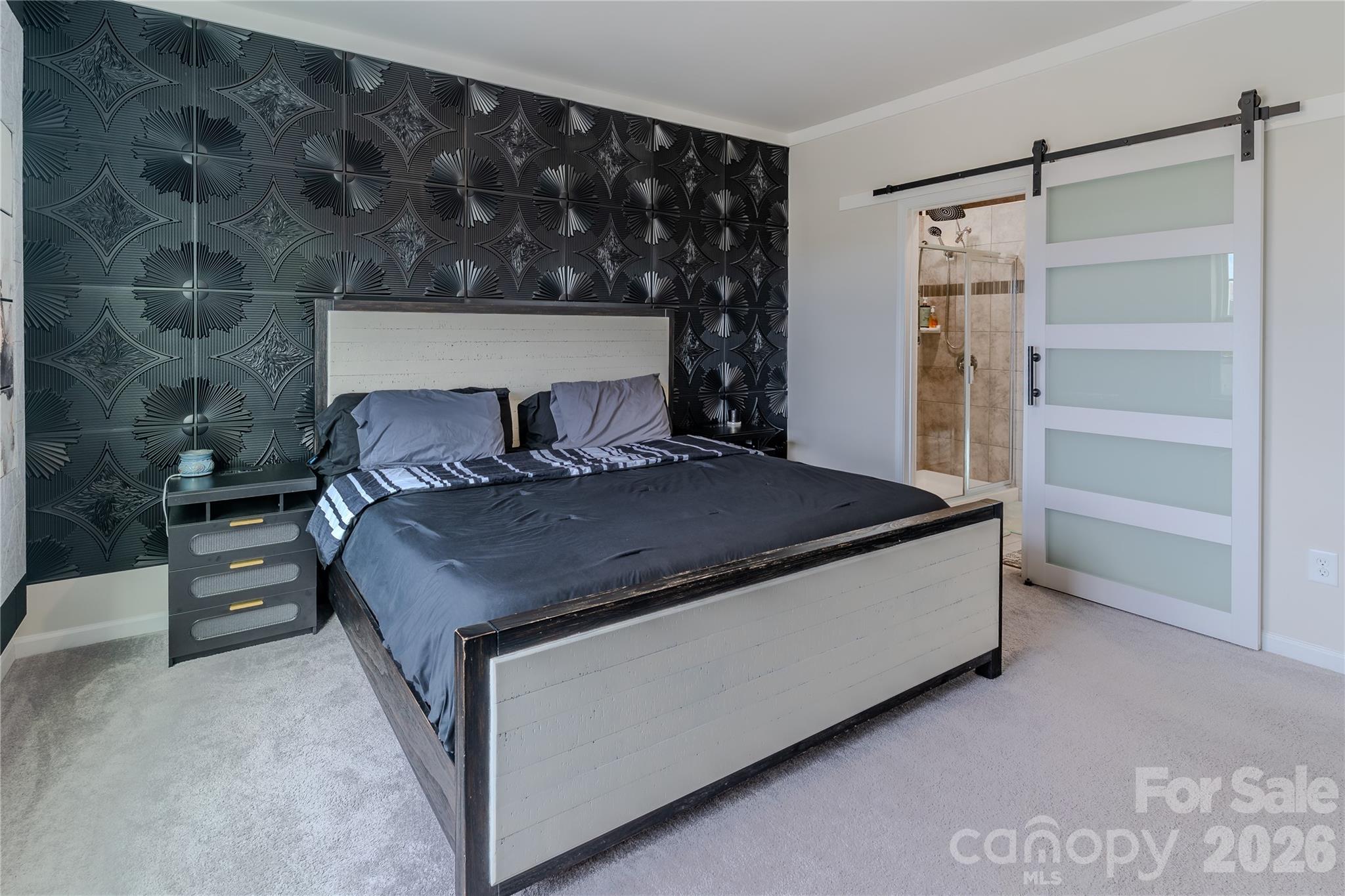 6499 Gopher Road — Lancaster