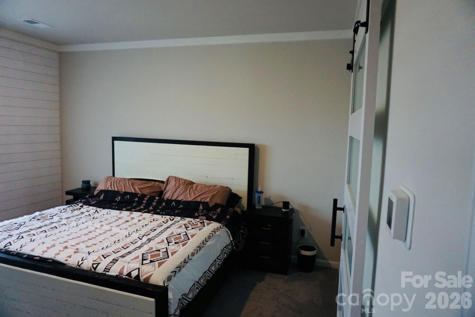 6499 Gopher Road — Lancaster