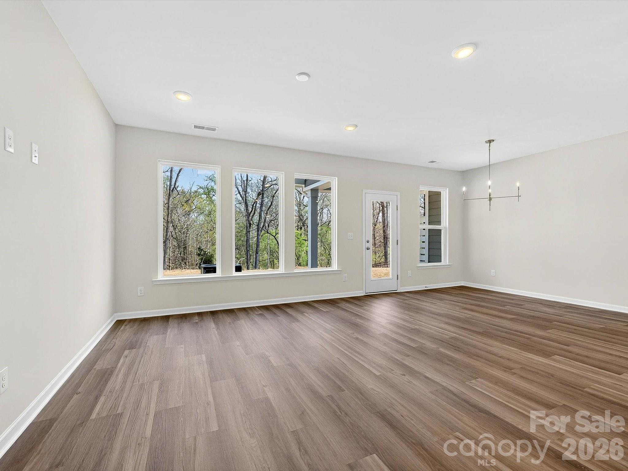 250 Alluvium Lane — Waxhaw