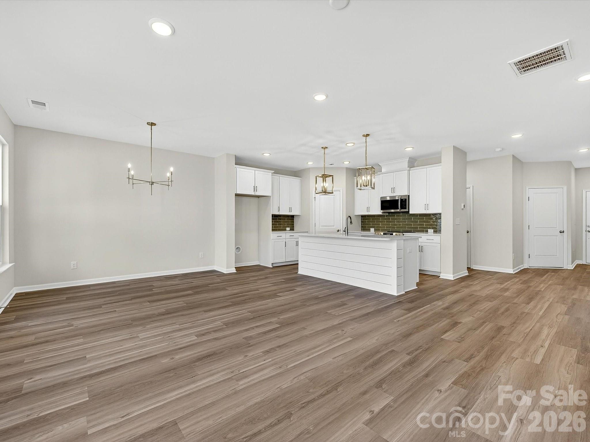 250 Alluvium Lane — Waxhaw