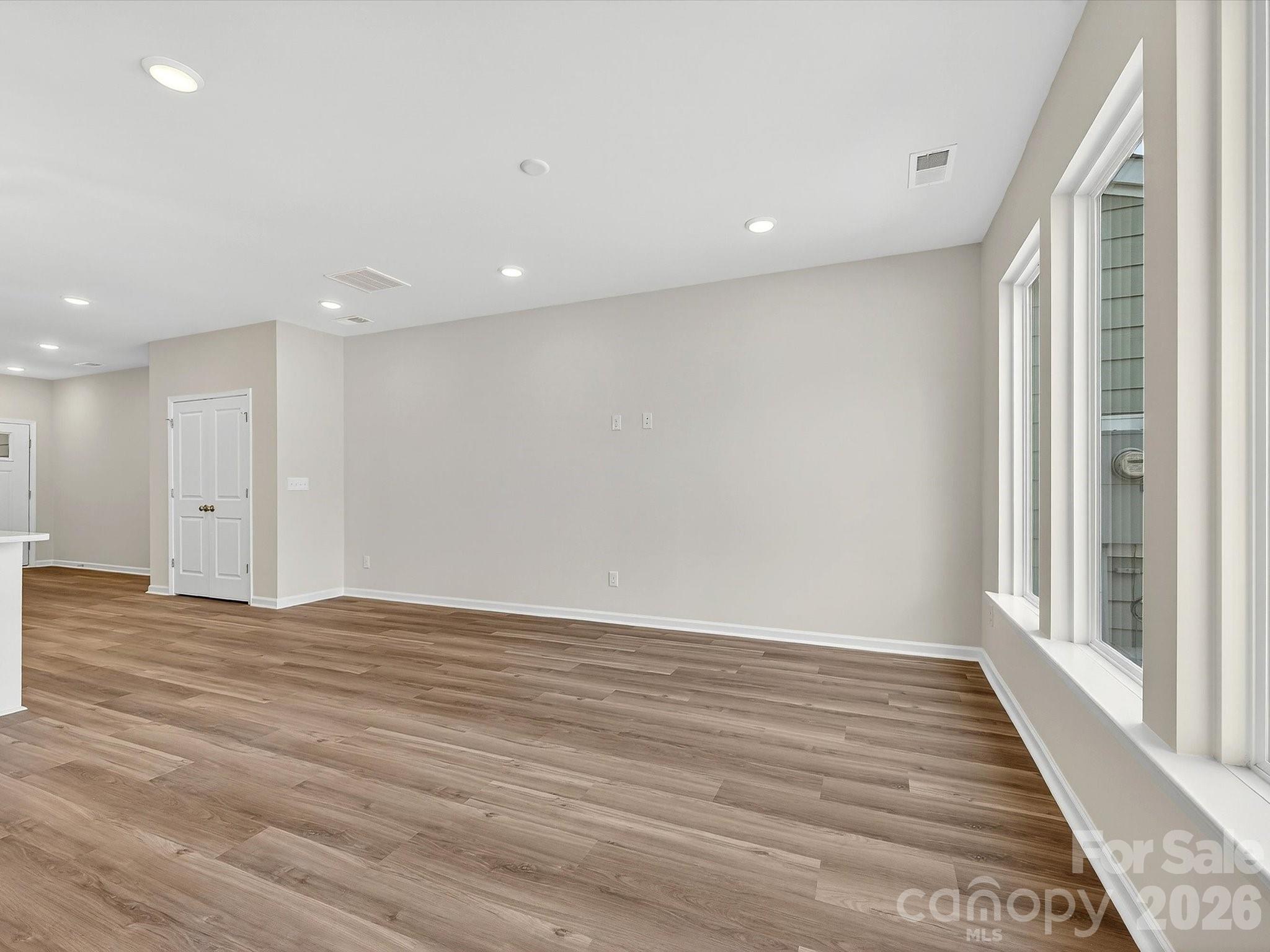 250 Alluvium Lane — Waxhaw