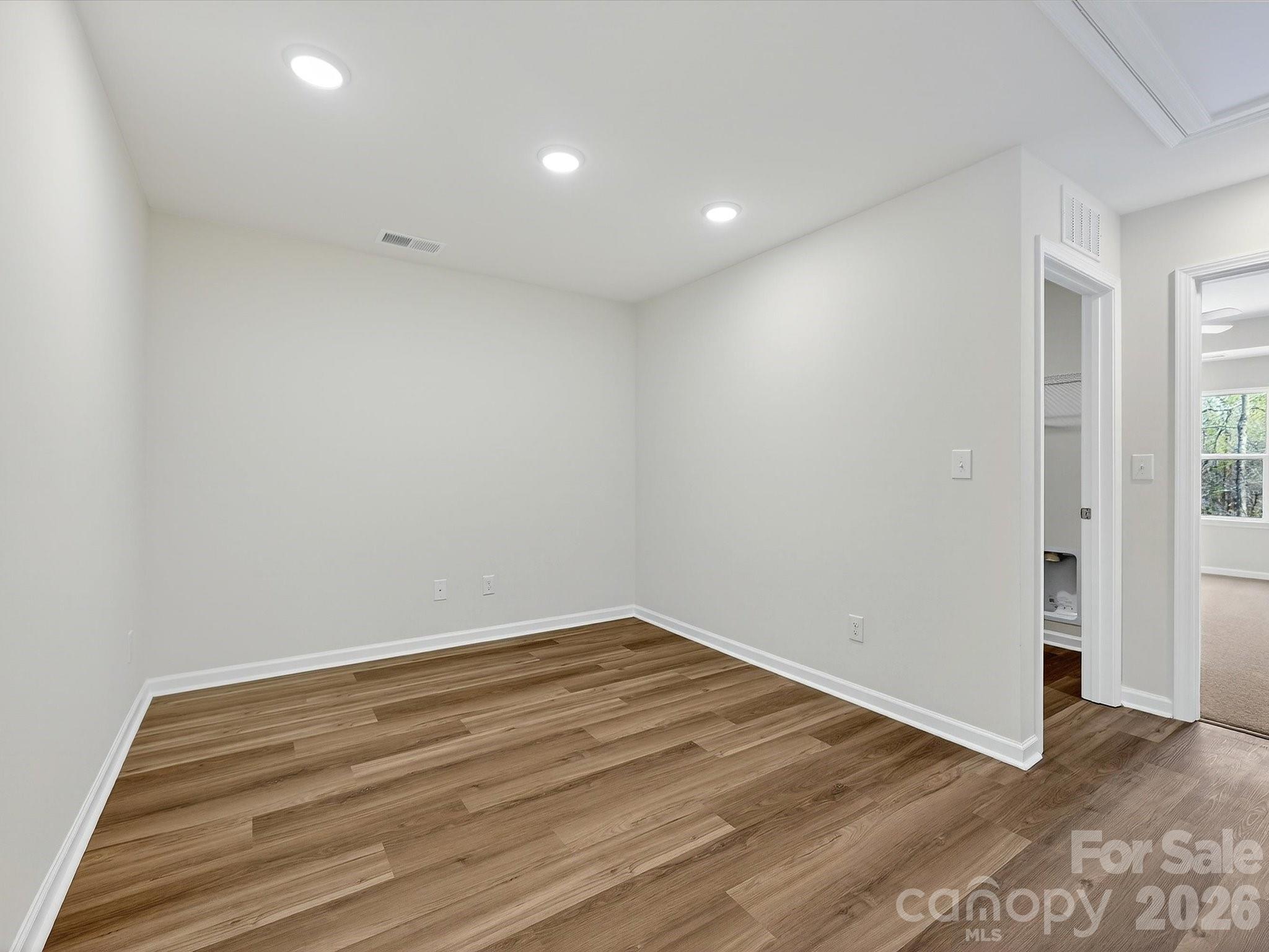 250 Alluvium Lane — Waxhaw