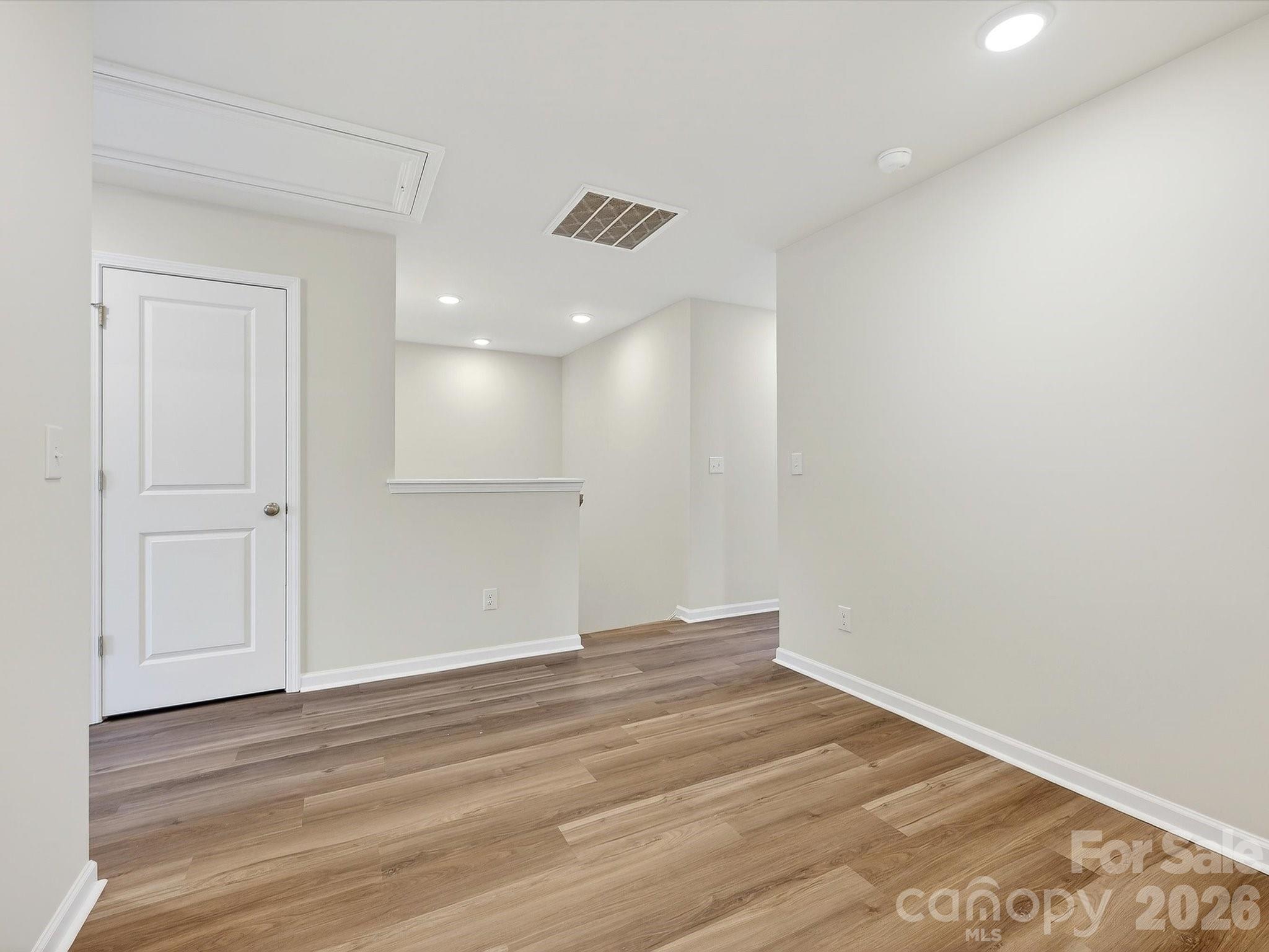 250 Alluvium Lane — Waxhaw