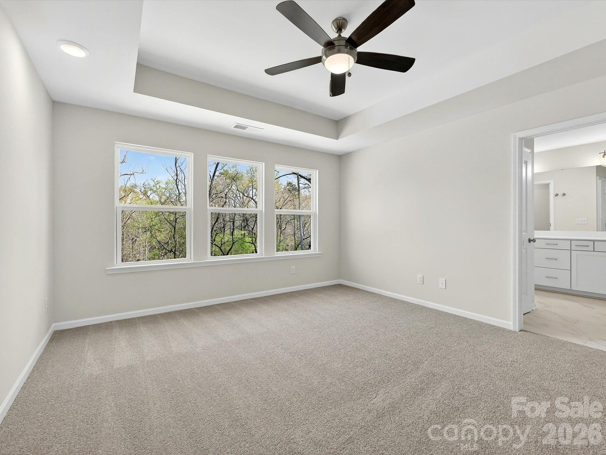 250 Alluvium Lane — Waxhaw
